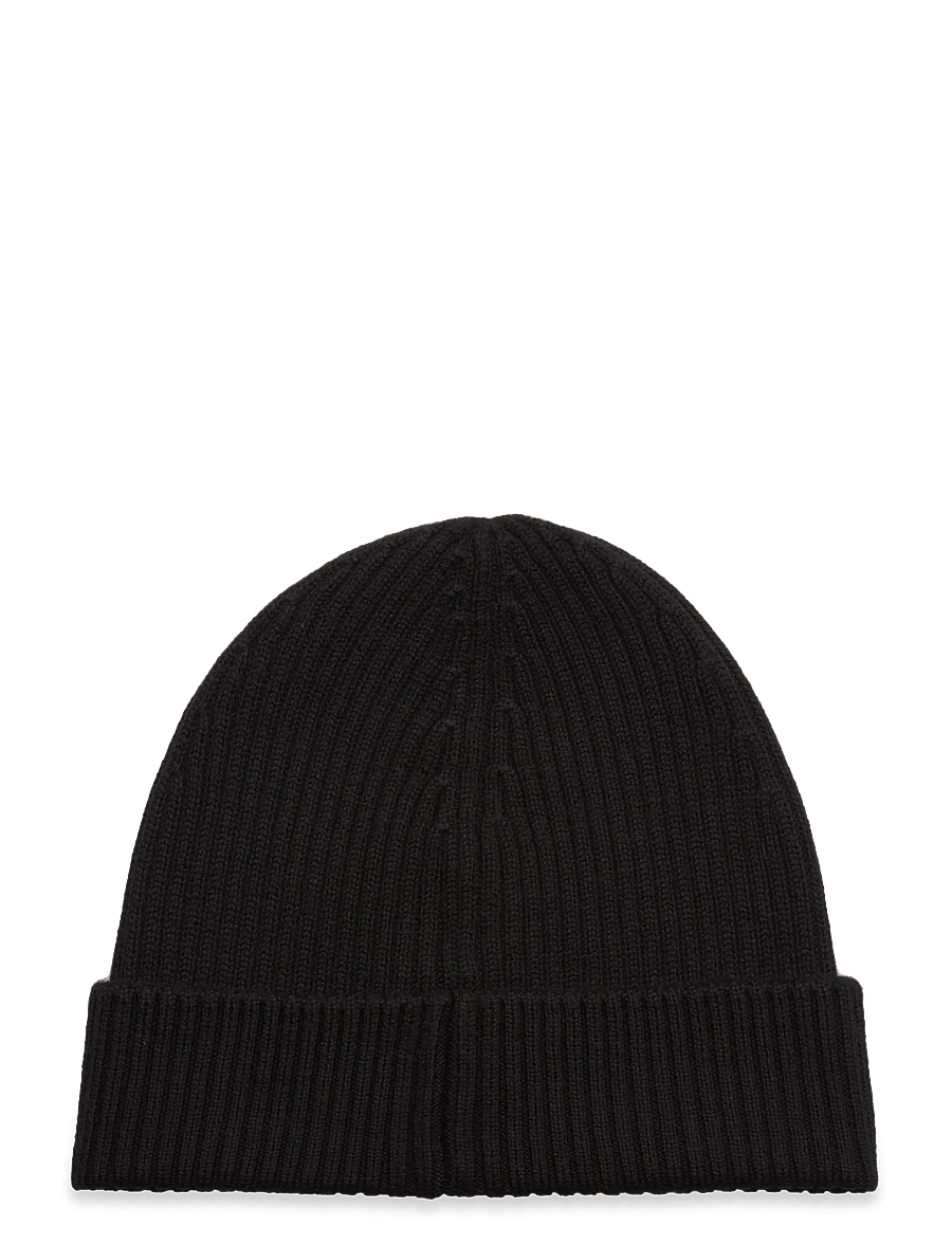 HUGO - Xola_Metal - shop efter stil - black - 1