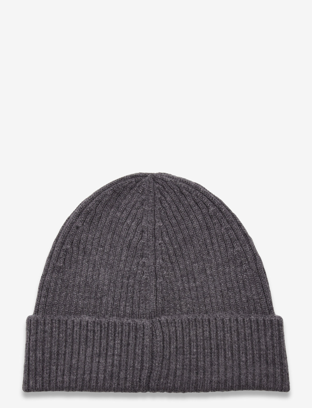 HUGO - Xola_Metal - nach stil kaufen - medium grey - 1