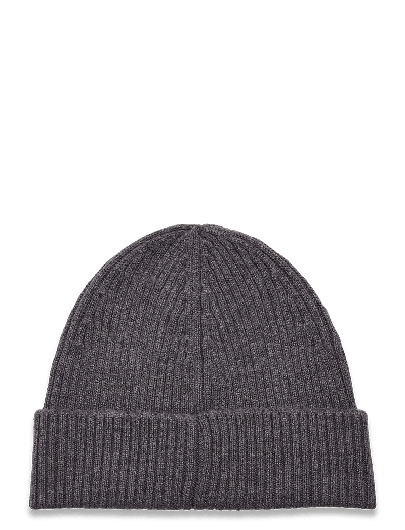 HUGO - Xola_Metal - nach stil kaufen - medium grey - 1