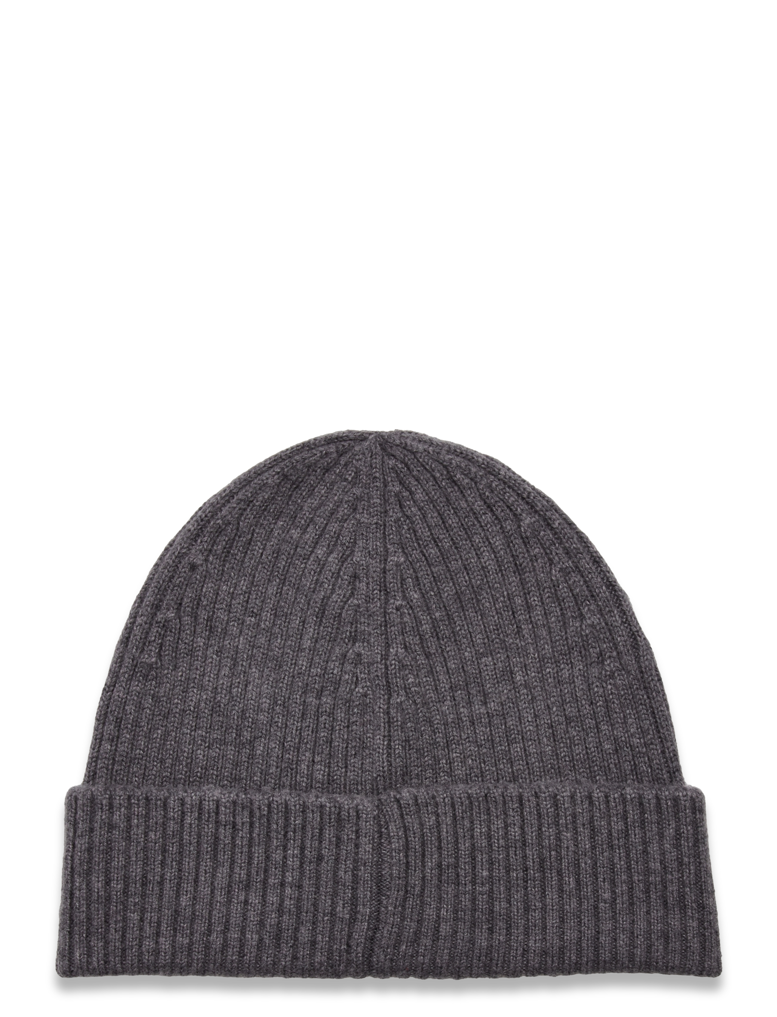 HUGO - Xola_Metal - shop by style - medium grey - 1