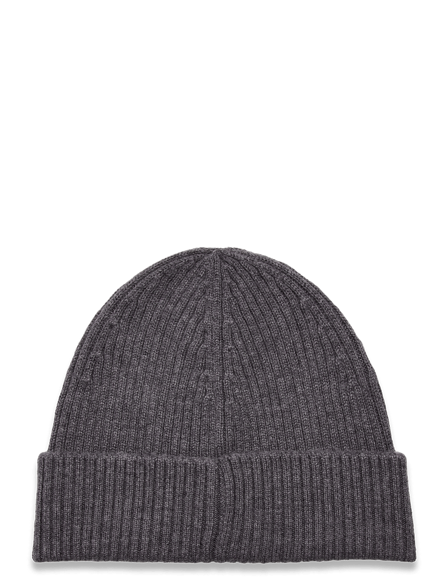 HUGO - Xola_Metal - shoppa efter stil - medium grey - 1