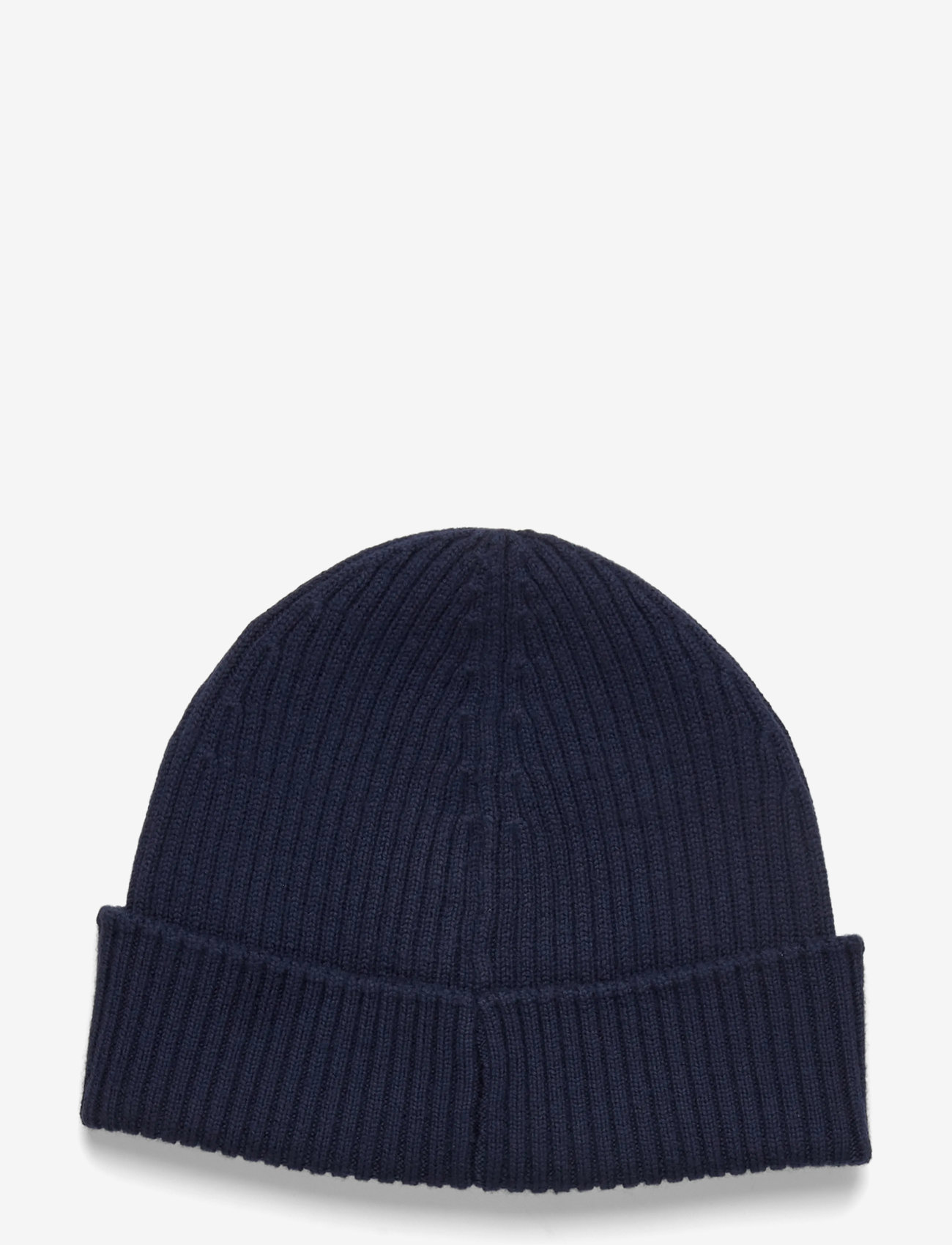 HUGO - Xola_Metal - mössor & kepsar - navy - 1