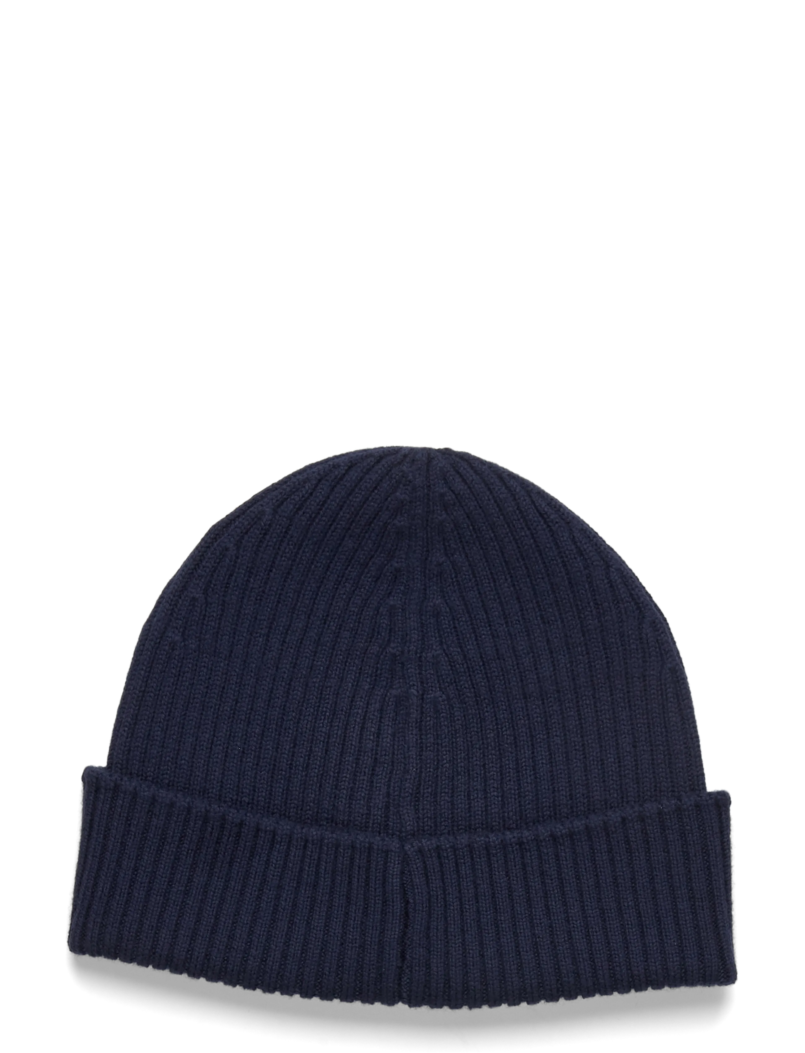 HUGO - Xola_Metal - shop by style - navy - 1