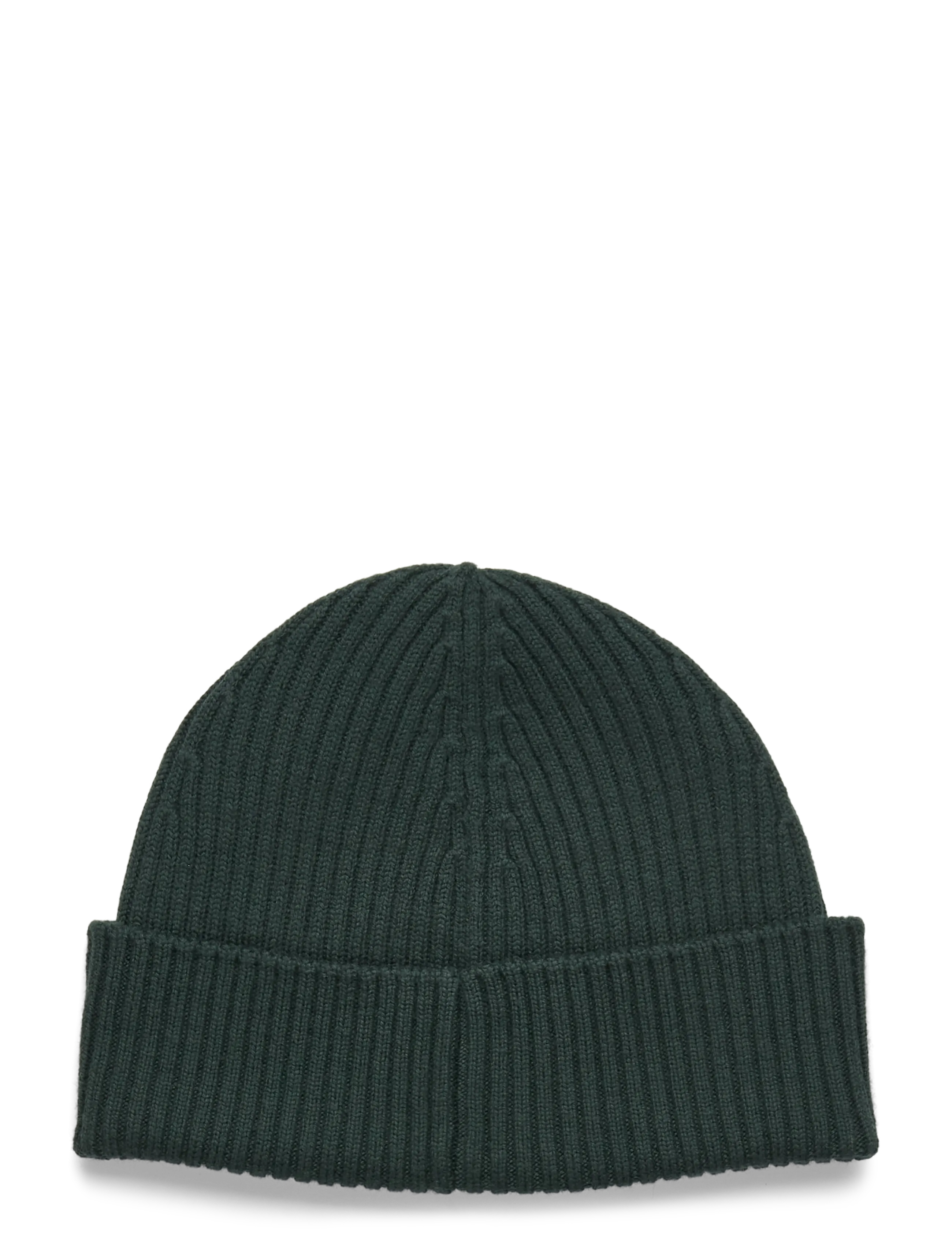 HUGO - Xola_Metal - accessories - open green - 1
