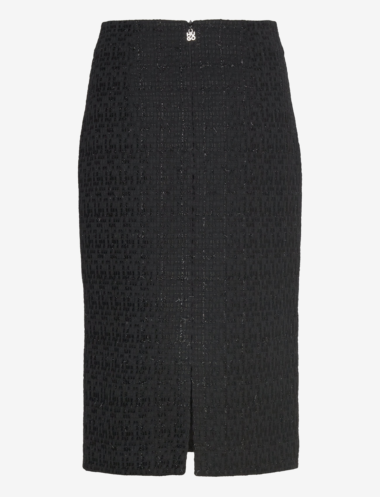 HUGO - Ratisi-1 - open miscellaneous - 1