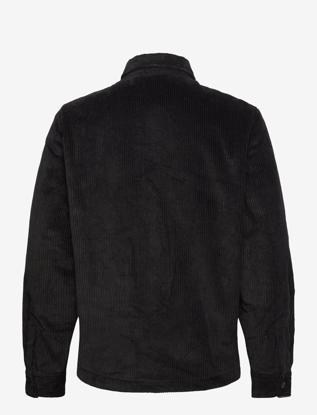 HUGO - Egriso - black - 1