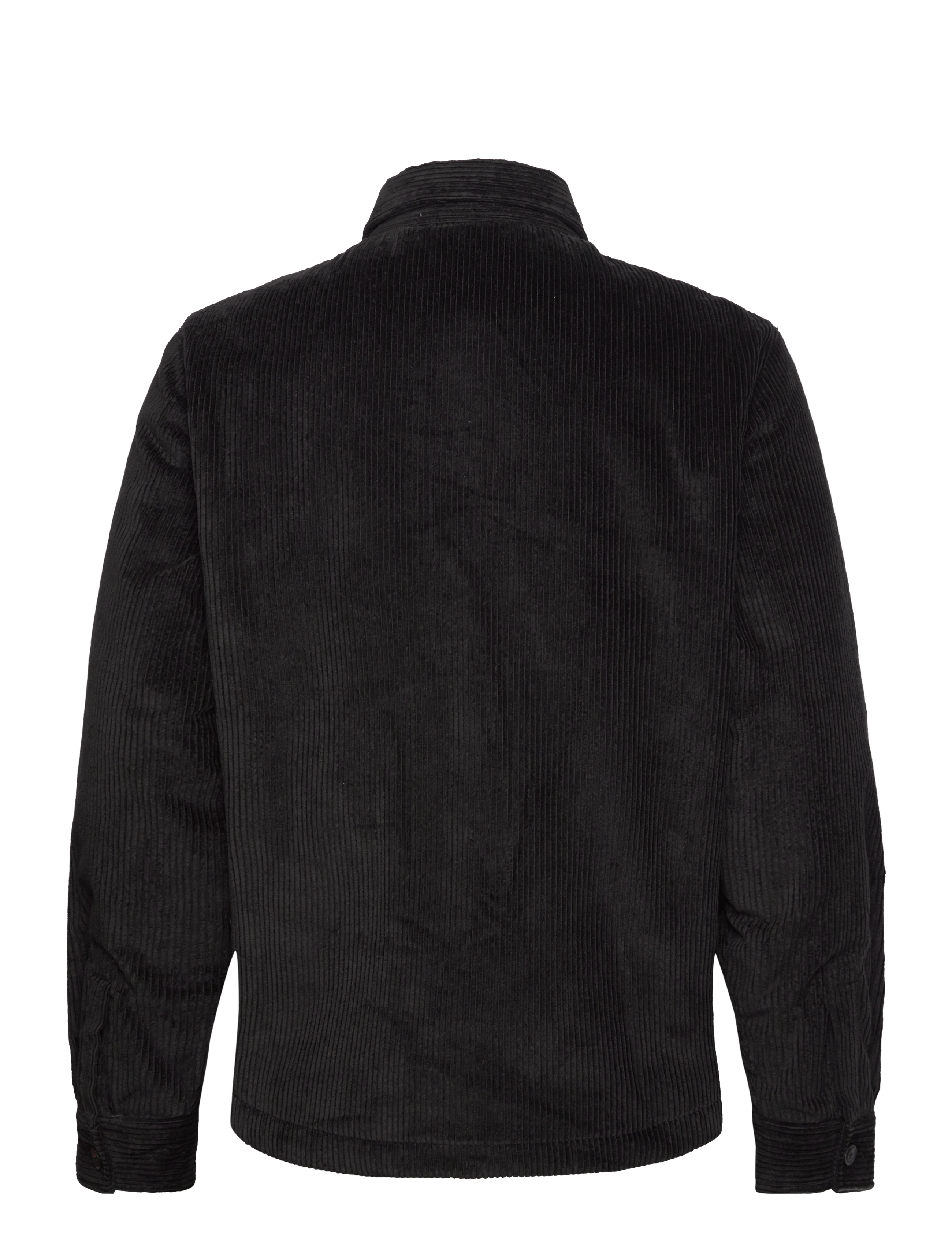 HUGO - Egriso - black - 1
