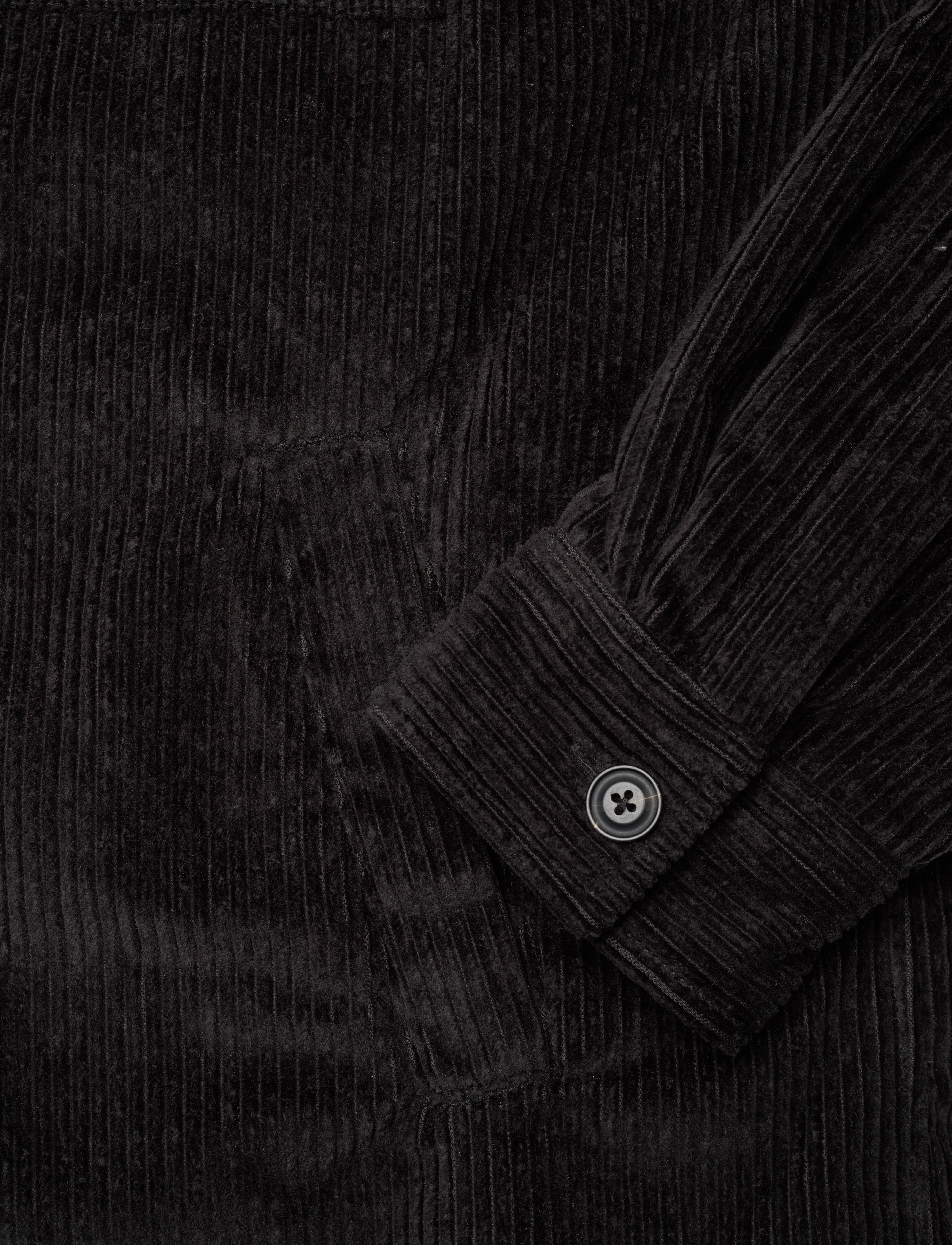 HUGO - Egriso - black - 4