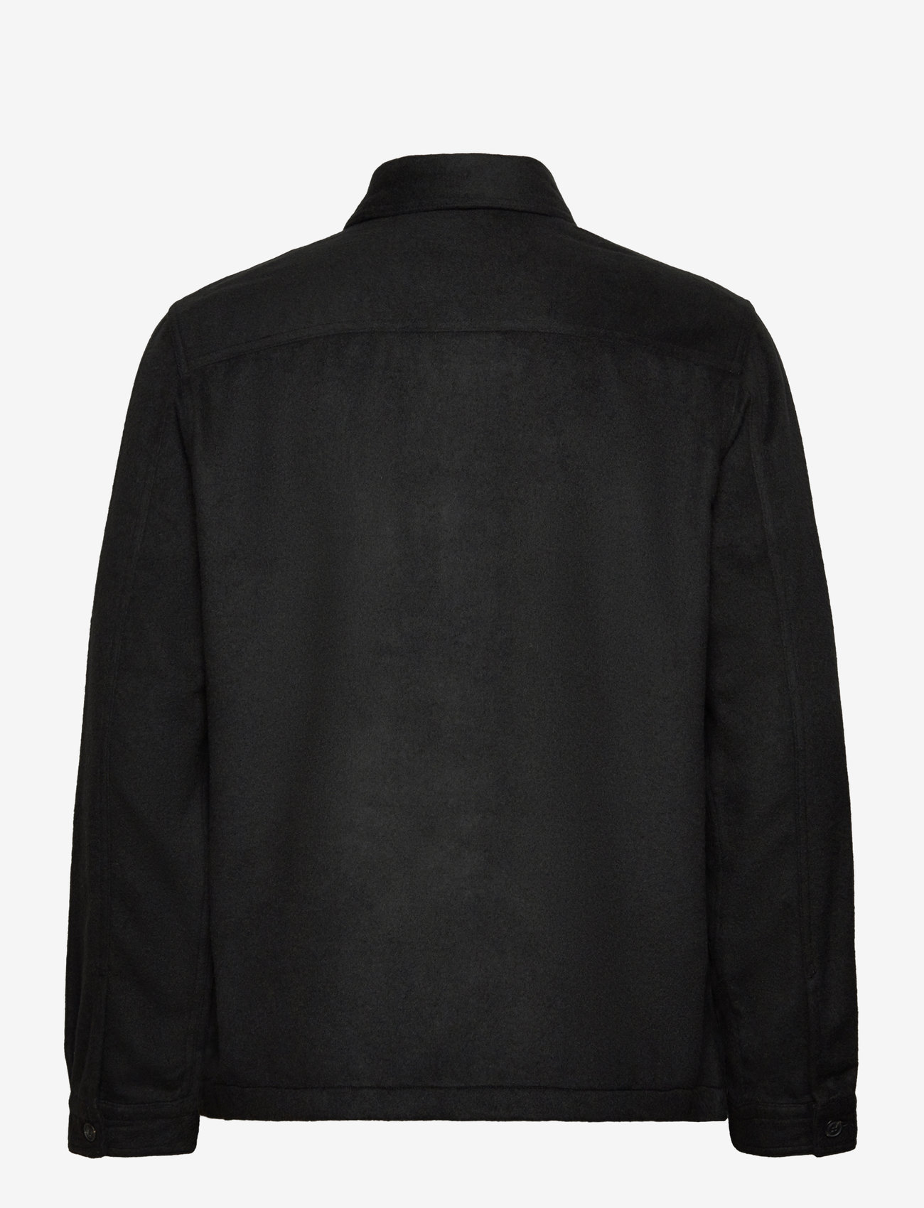 HUGO - Enalu - black - 1