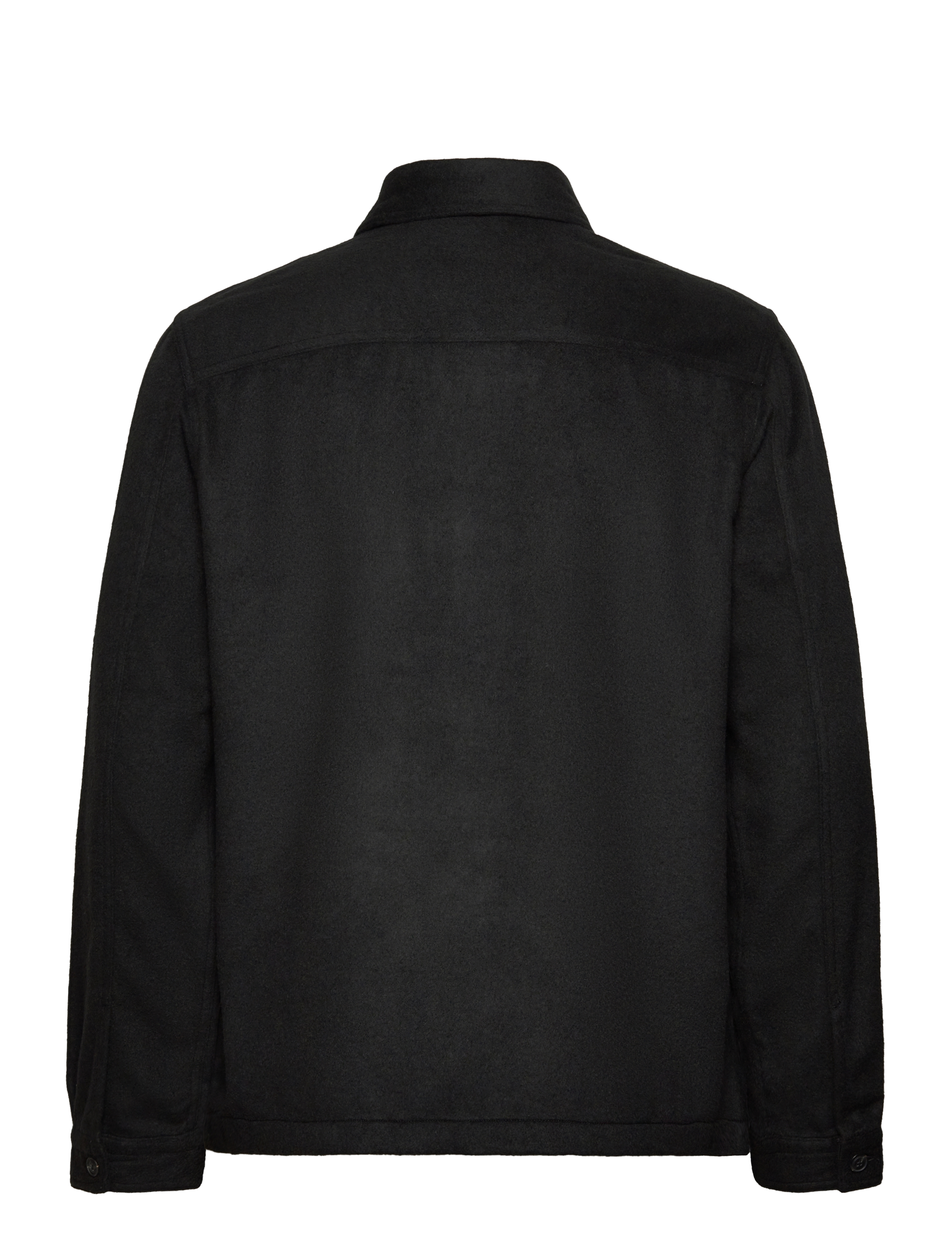 HUGO - Enalu - black - 1