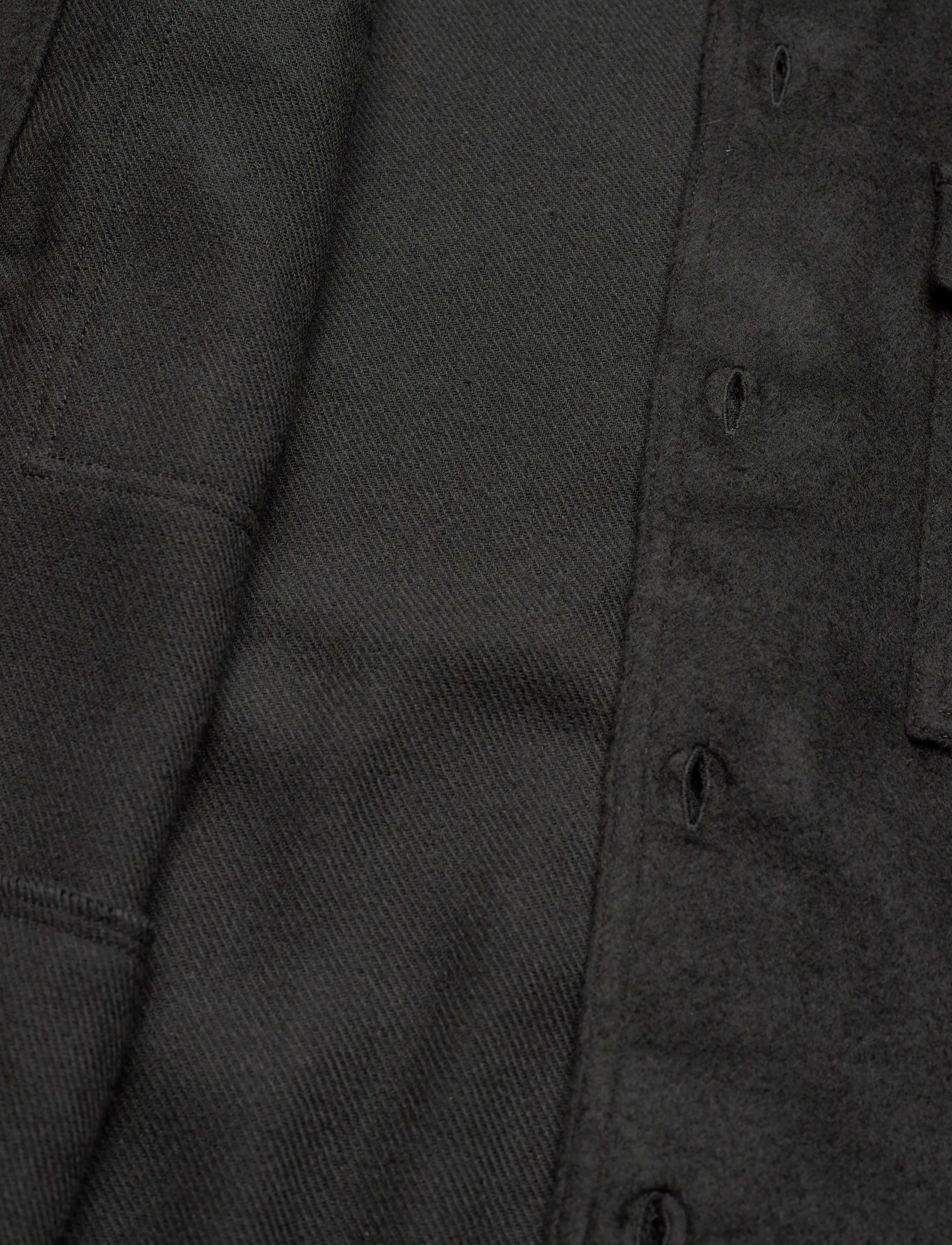 HUGO - Enalu - black - 4