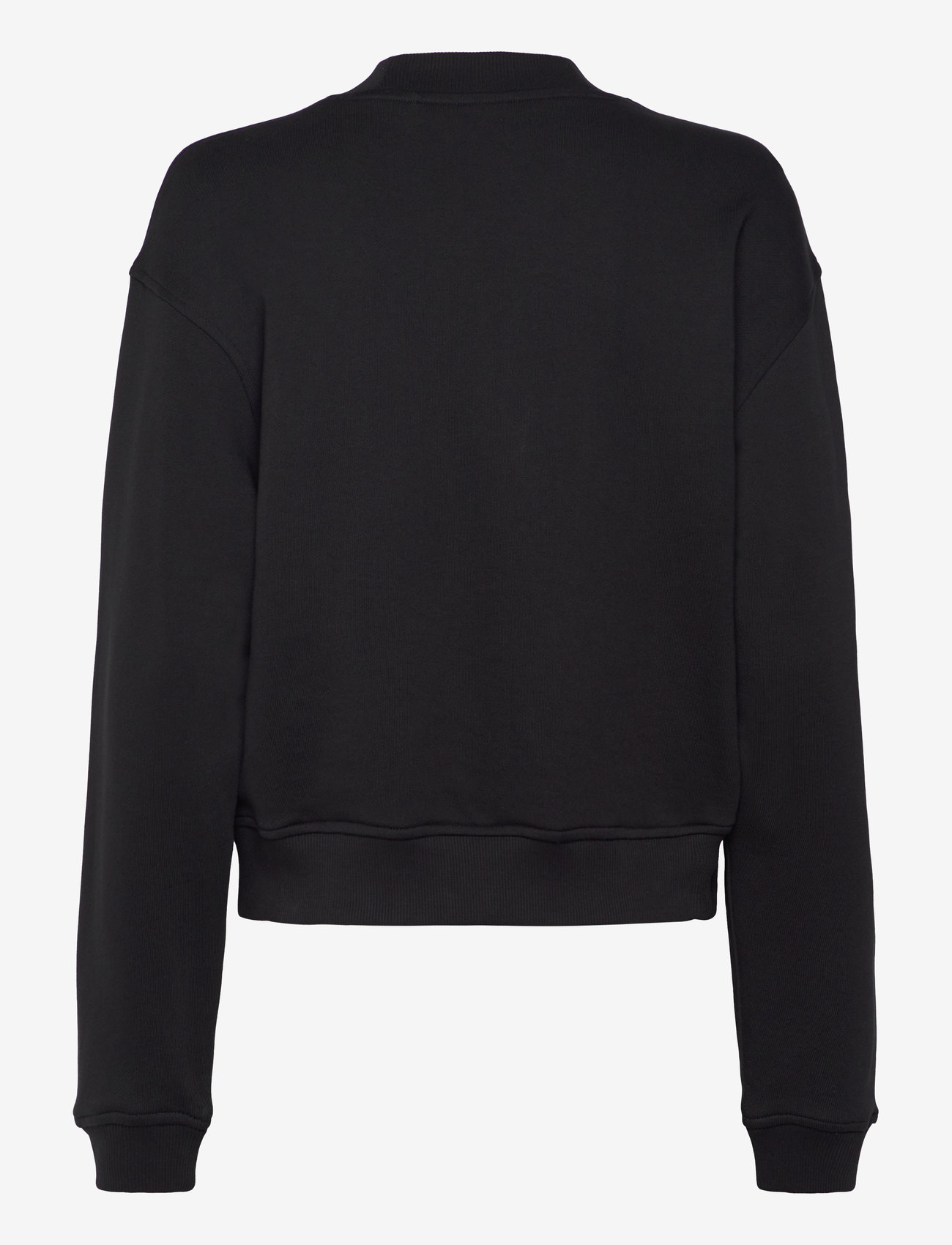 HUGO - Daxandria - naised - black - 1