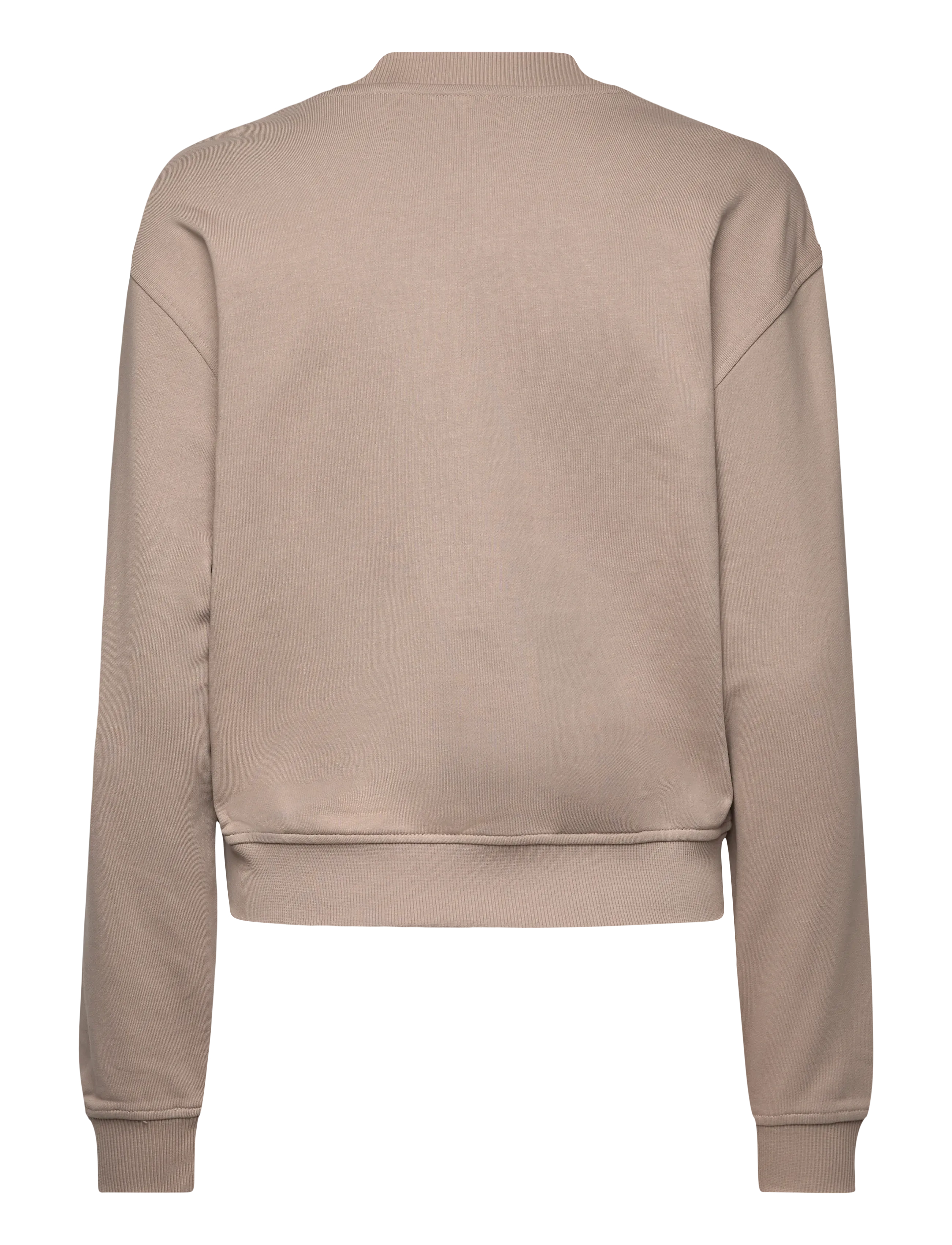 Hugo Daxandria sweatshirts dam – bild 2