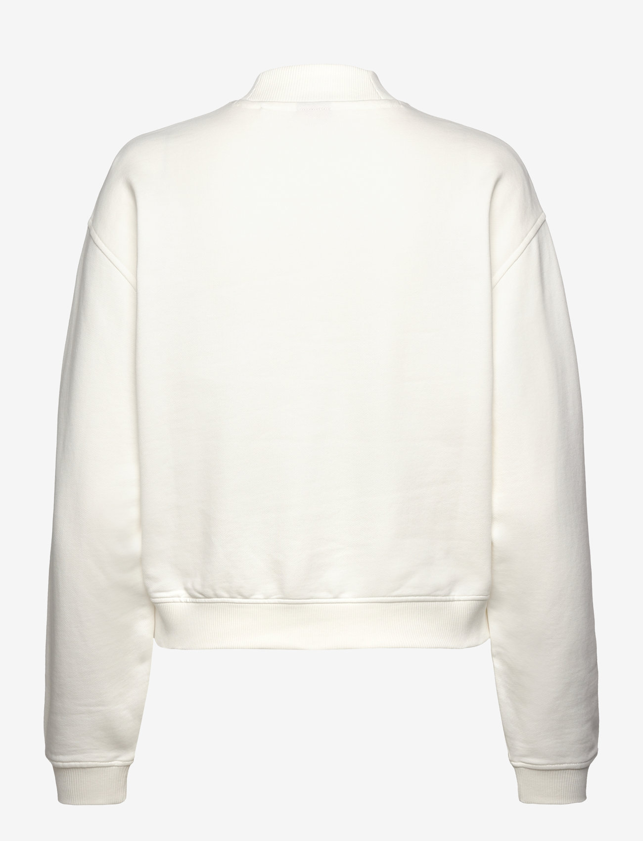 HUGO - Daxandria - džemperiai - natural - 1