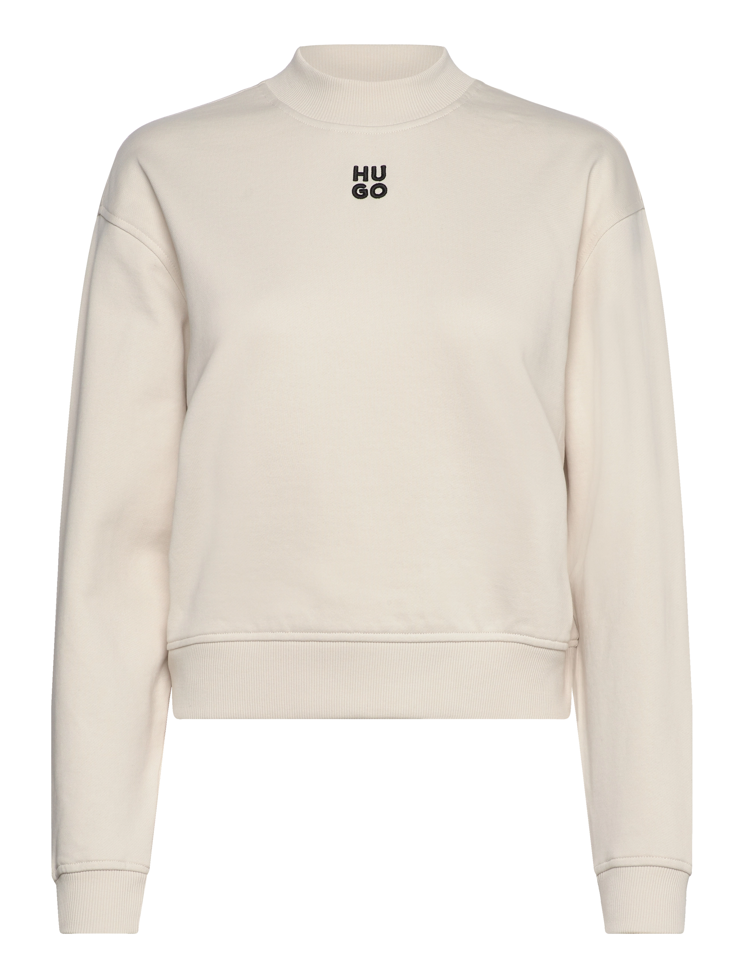 OPEN WHITE