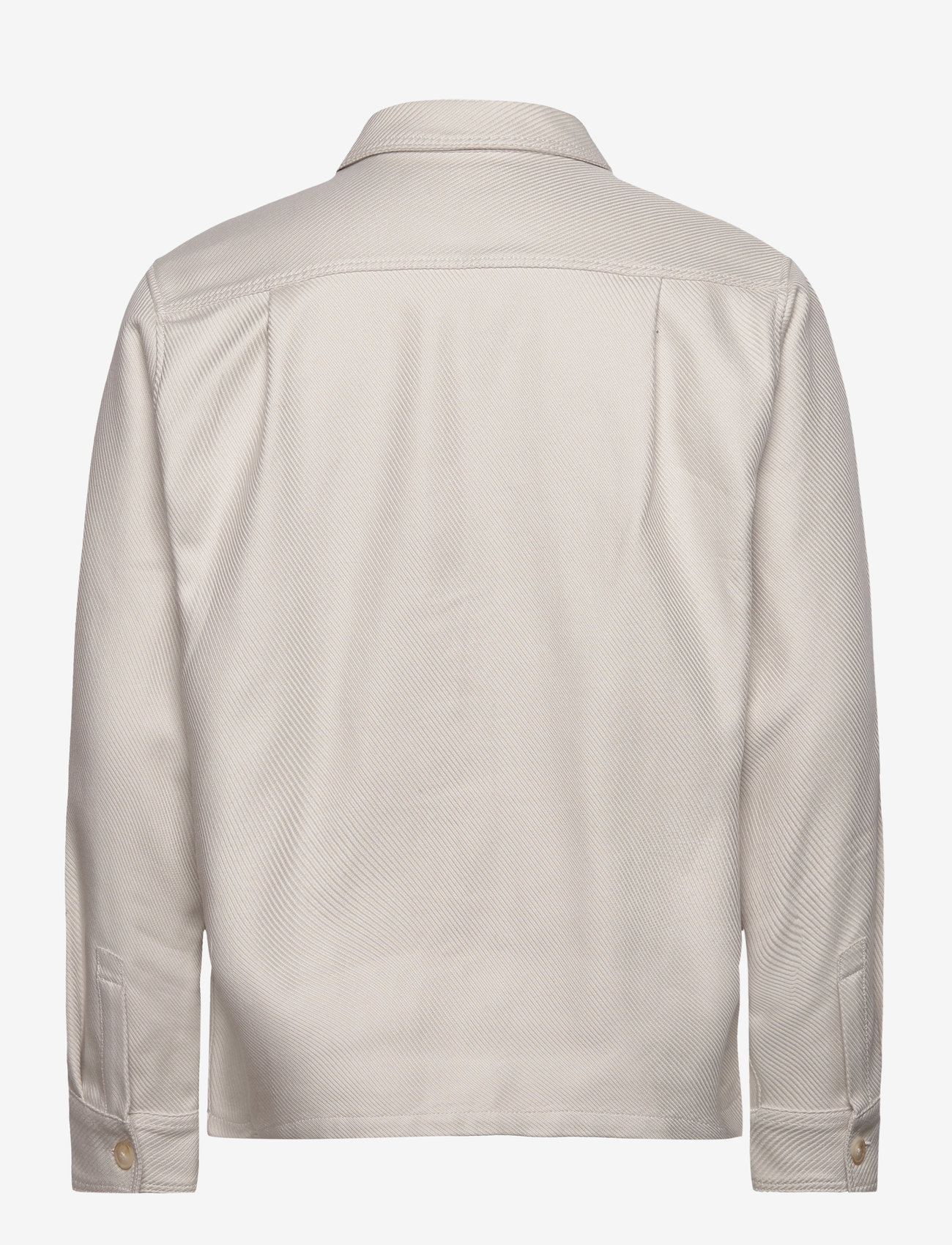 HUGO - Ekrel - natural - 1