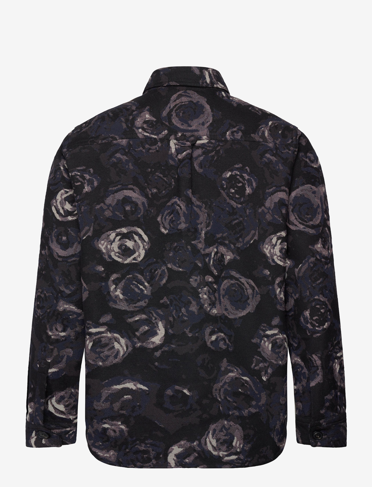 HUGO - Erato - basic skjorter - open miscellaneous - 1