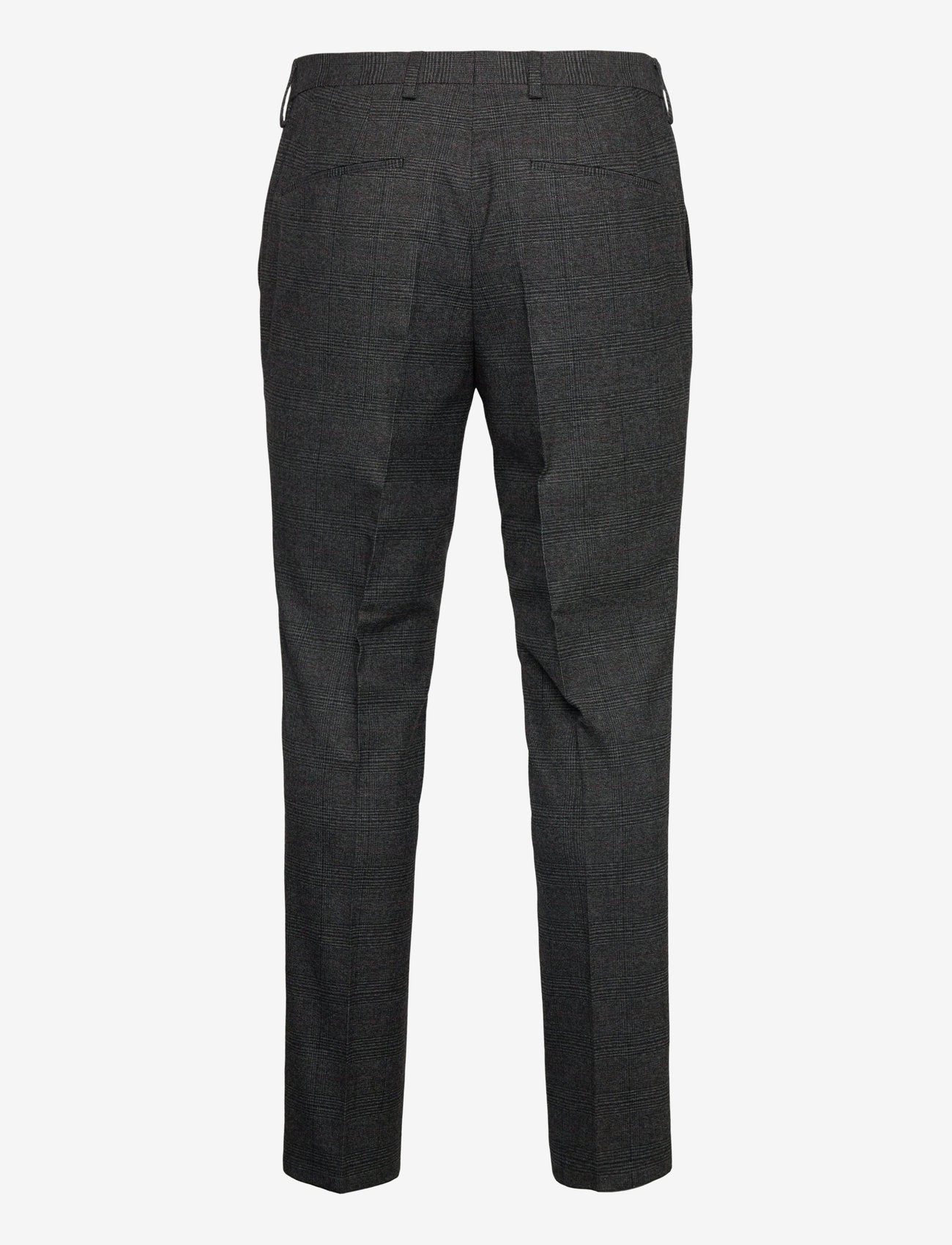 HUGO - Getlin232X - medium grey - 1