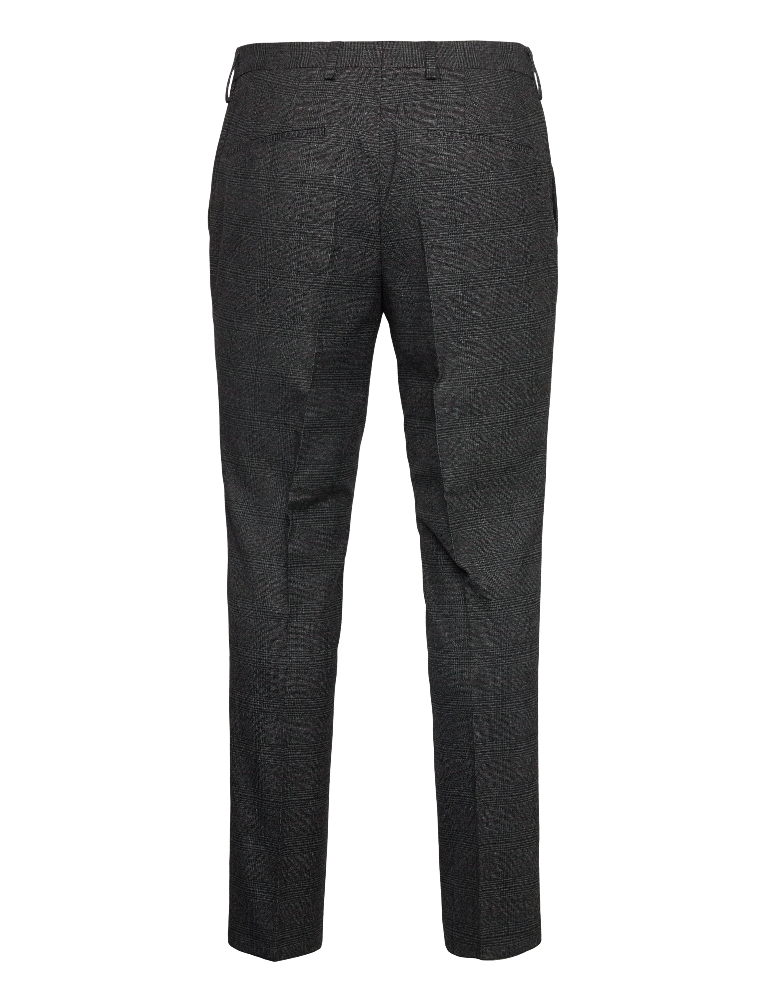 HUGO - Getlin232X - medium grey - 1