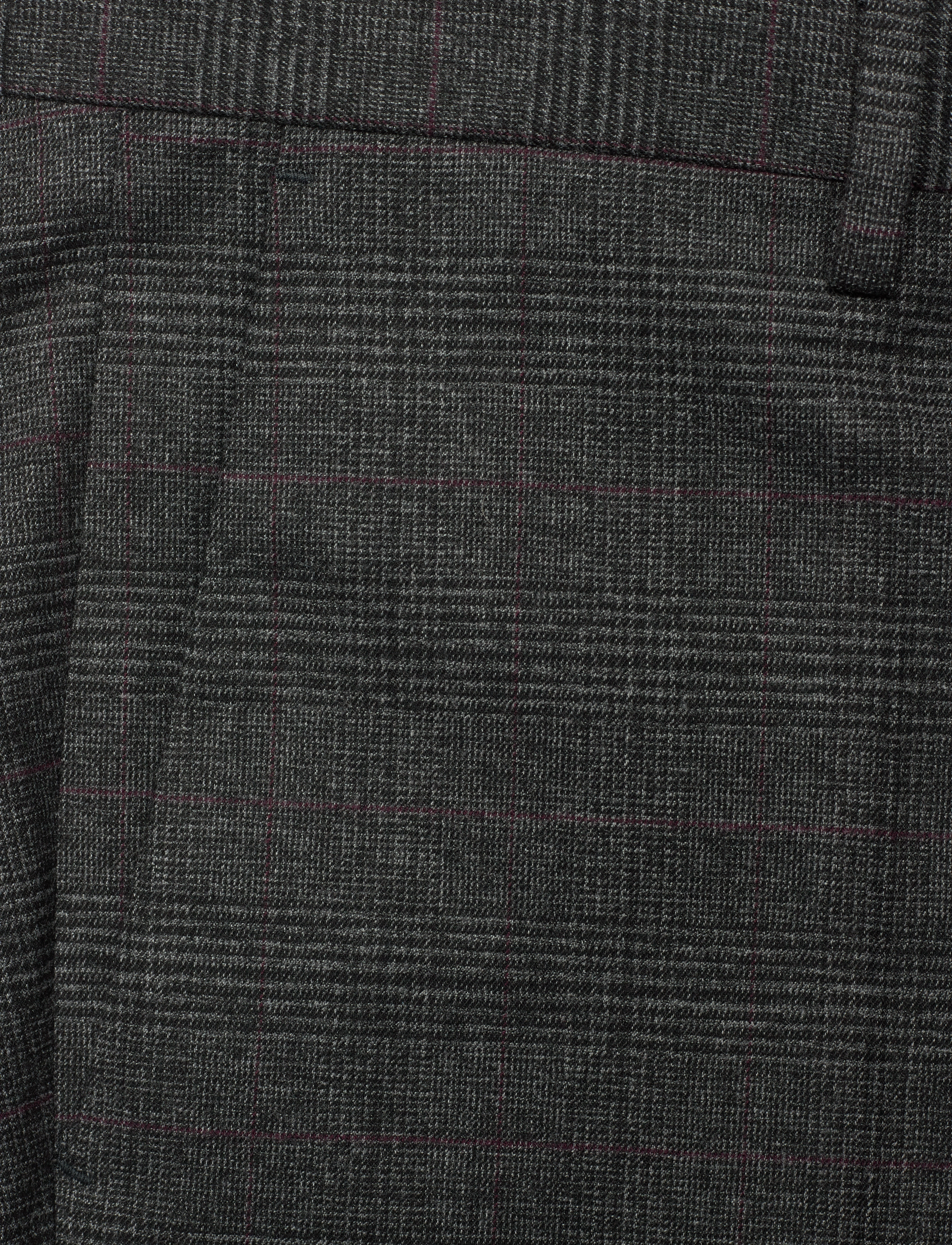 HUGO - Getlin232X - medium grey - 2