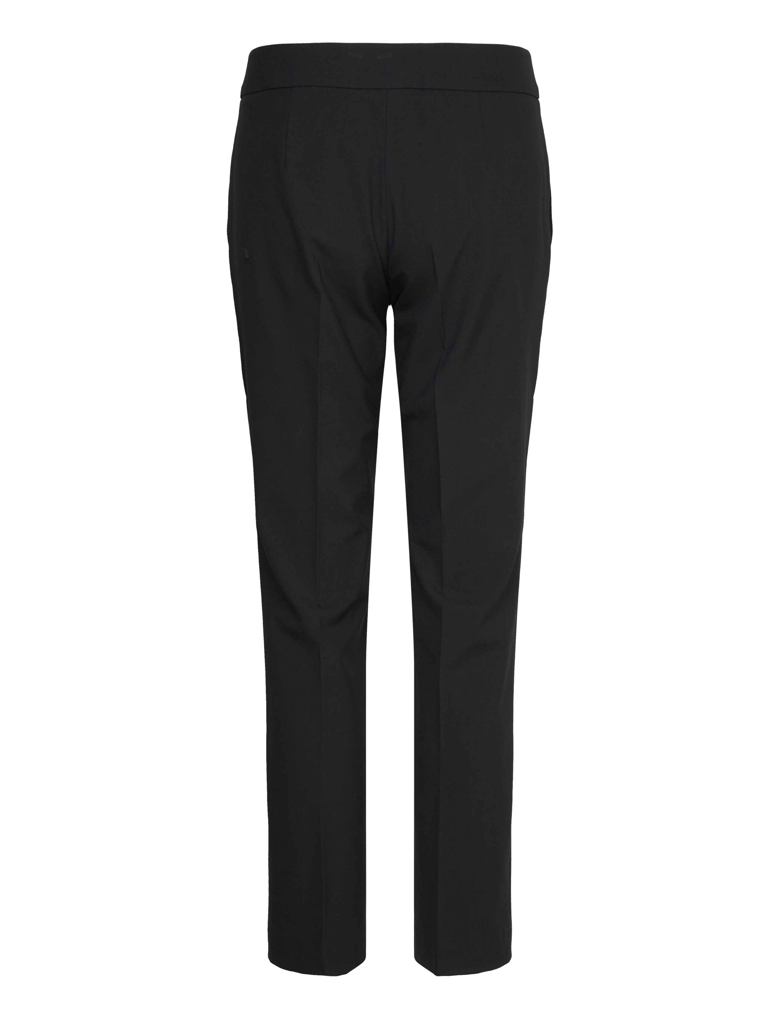 HUGO - Hatenia-1 - black - 1