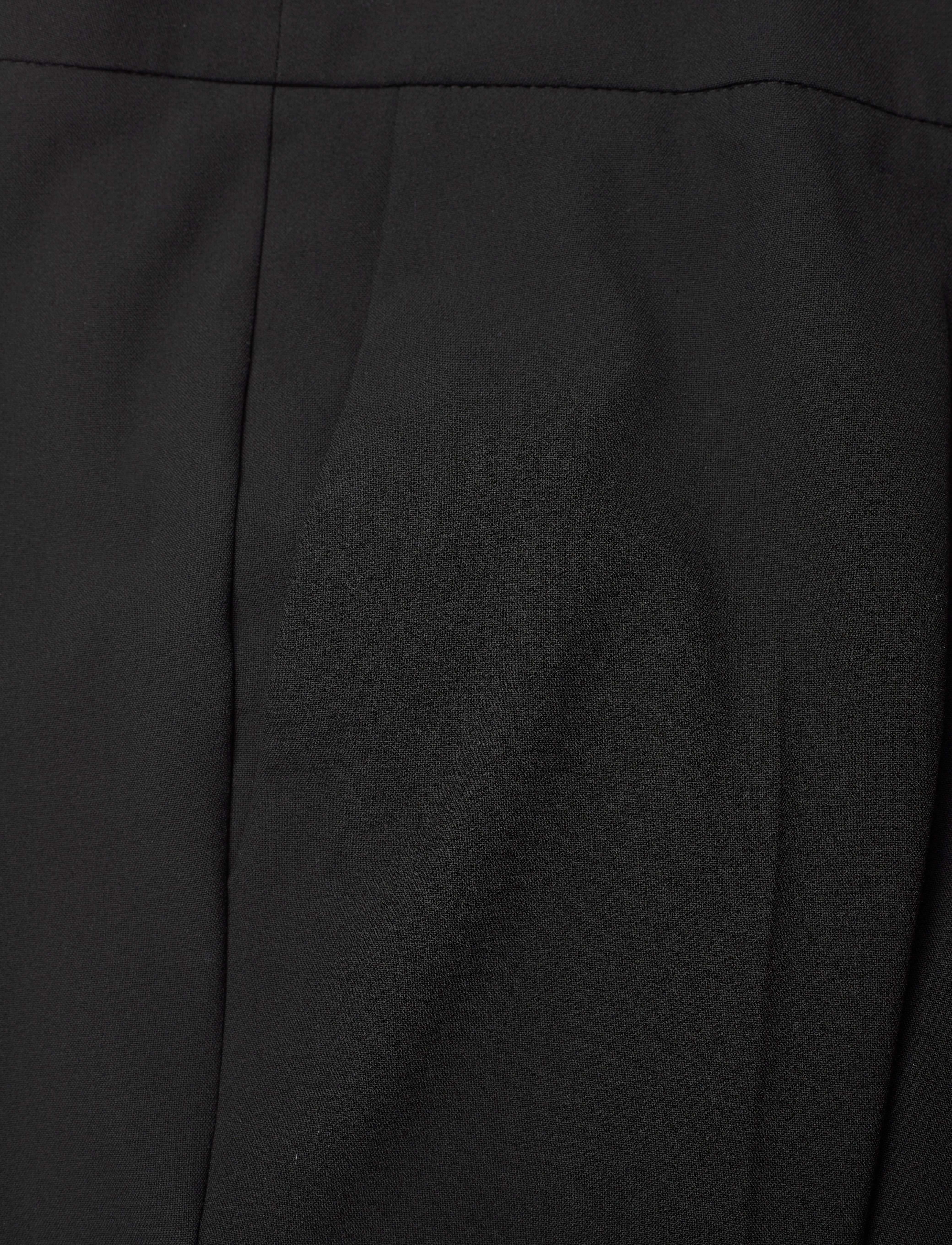 HUGO - Hatenia-1 - black - 2