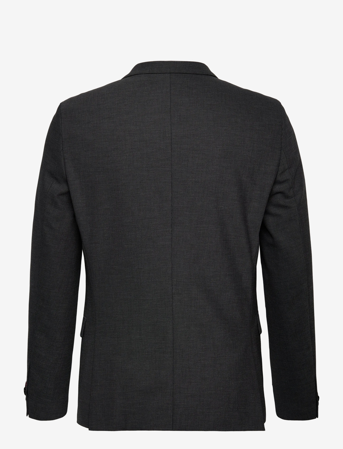 HUGO - Arti232X - yksiriviset bleiserit - medium grey - 1