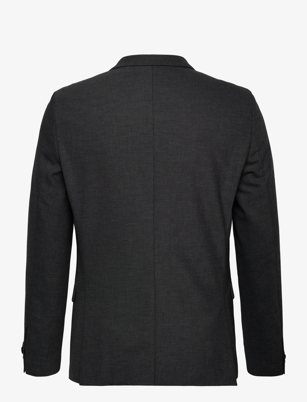 HUGO - Arti232X - Ühe rinnatisega pintsakud - medium grey - 1