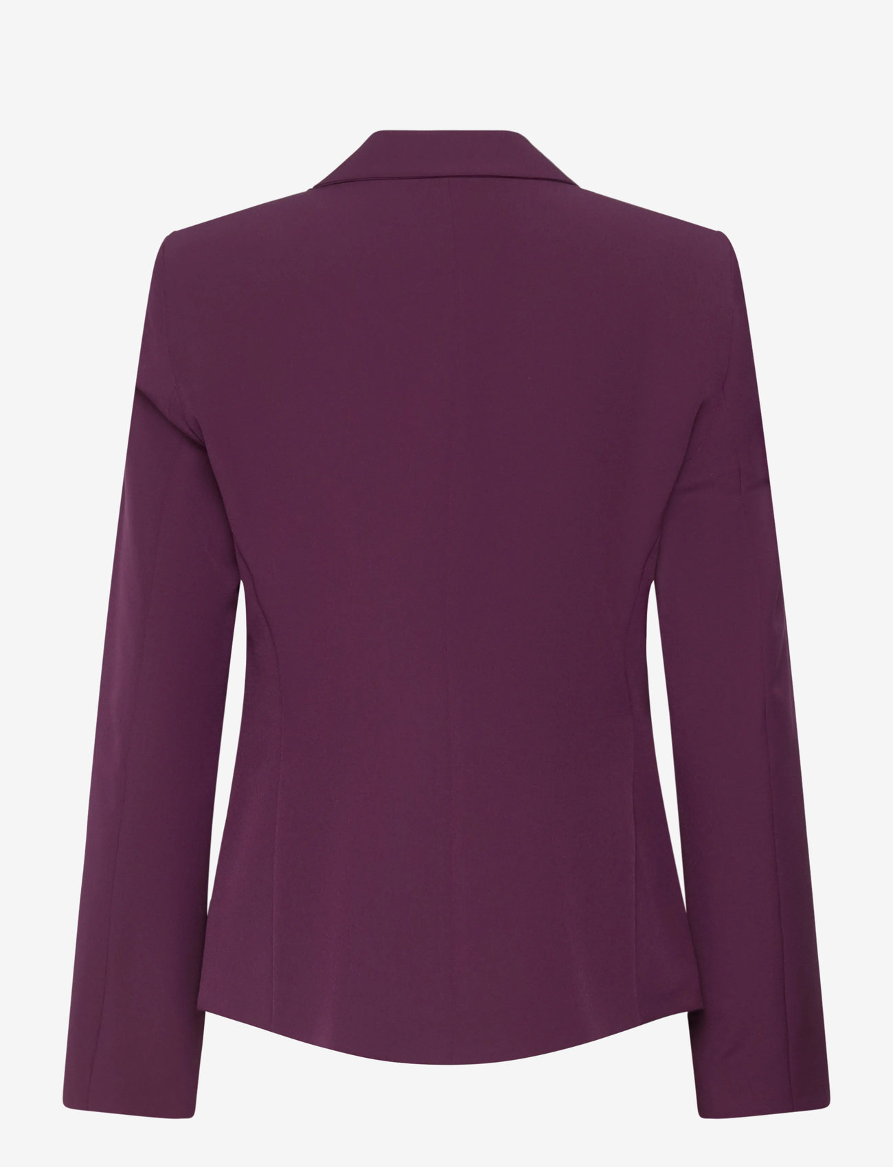 HUGO - Agonia-1 - medium purple - 1