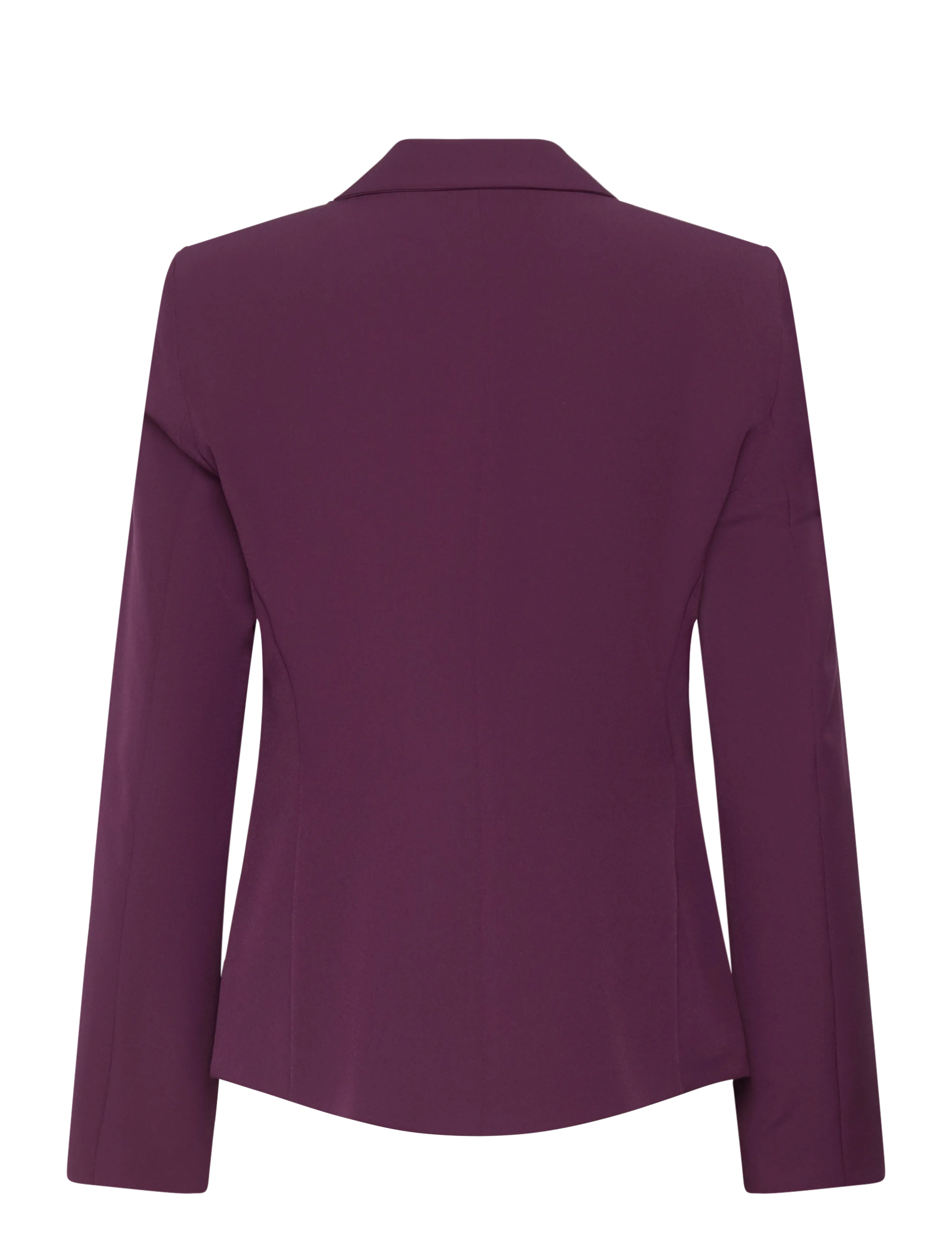 HUGO - Agonia-1 - medium purple - 1