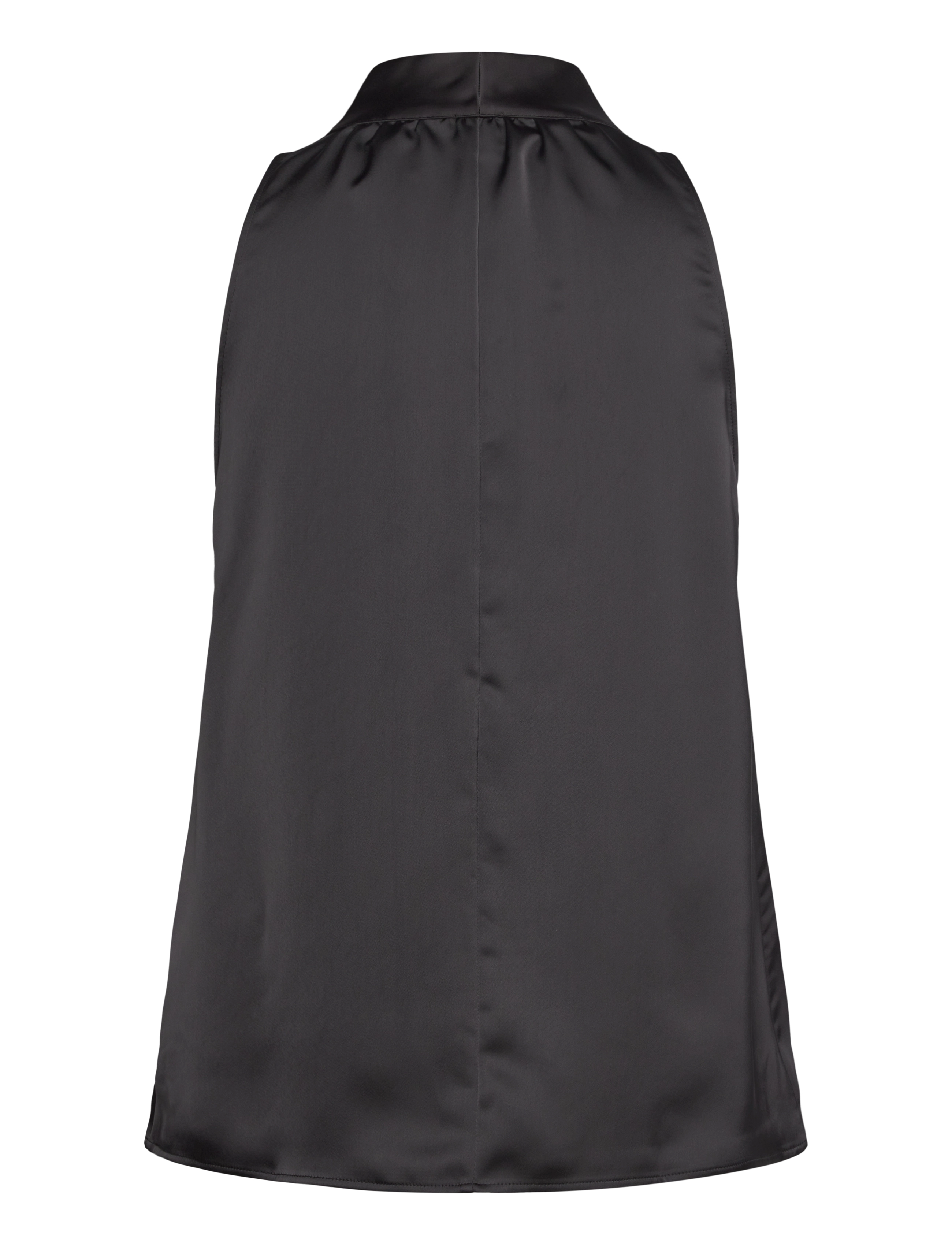 HUGO - Celuna-1 - black - 1