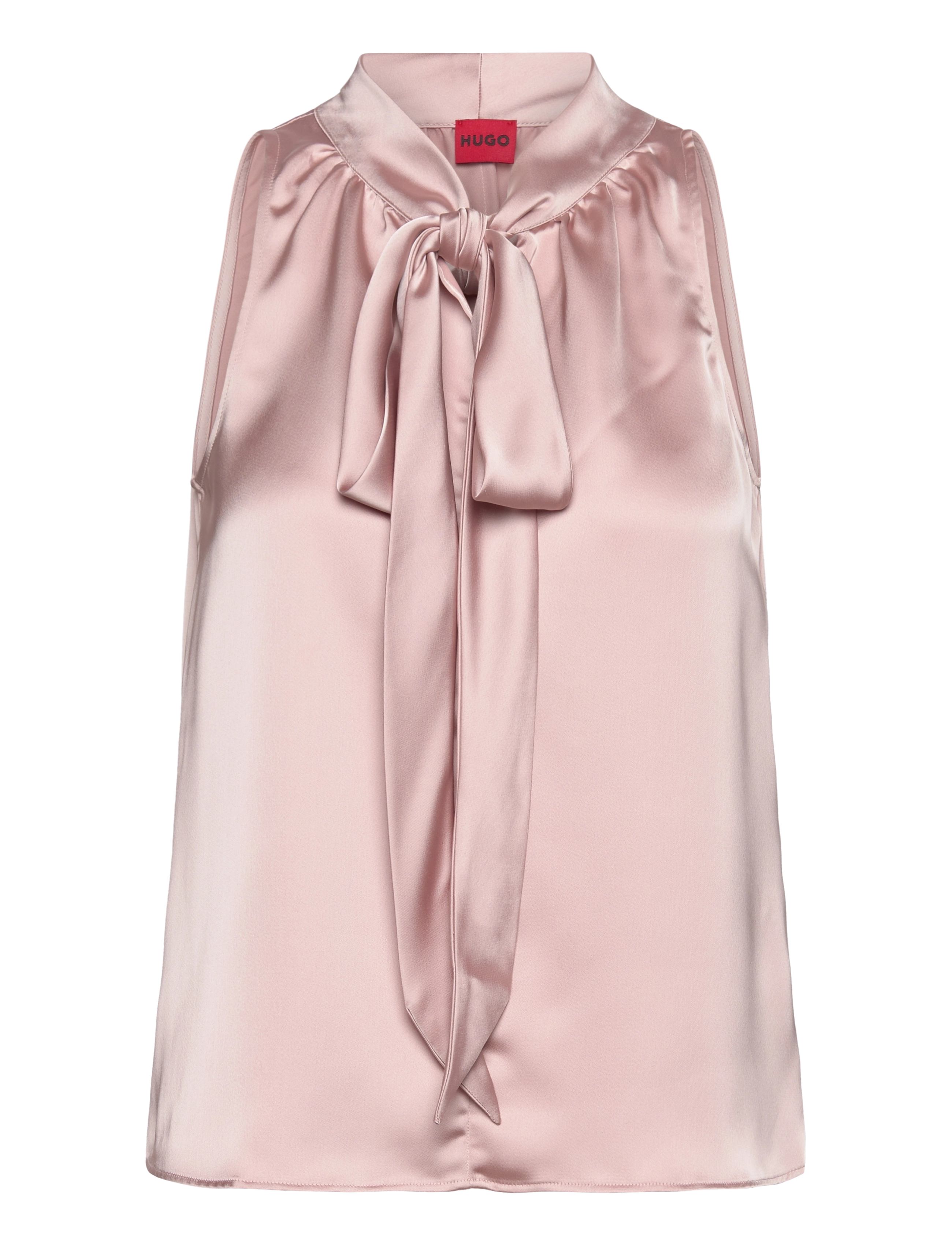 LIGHT/PASTEL PINK