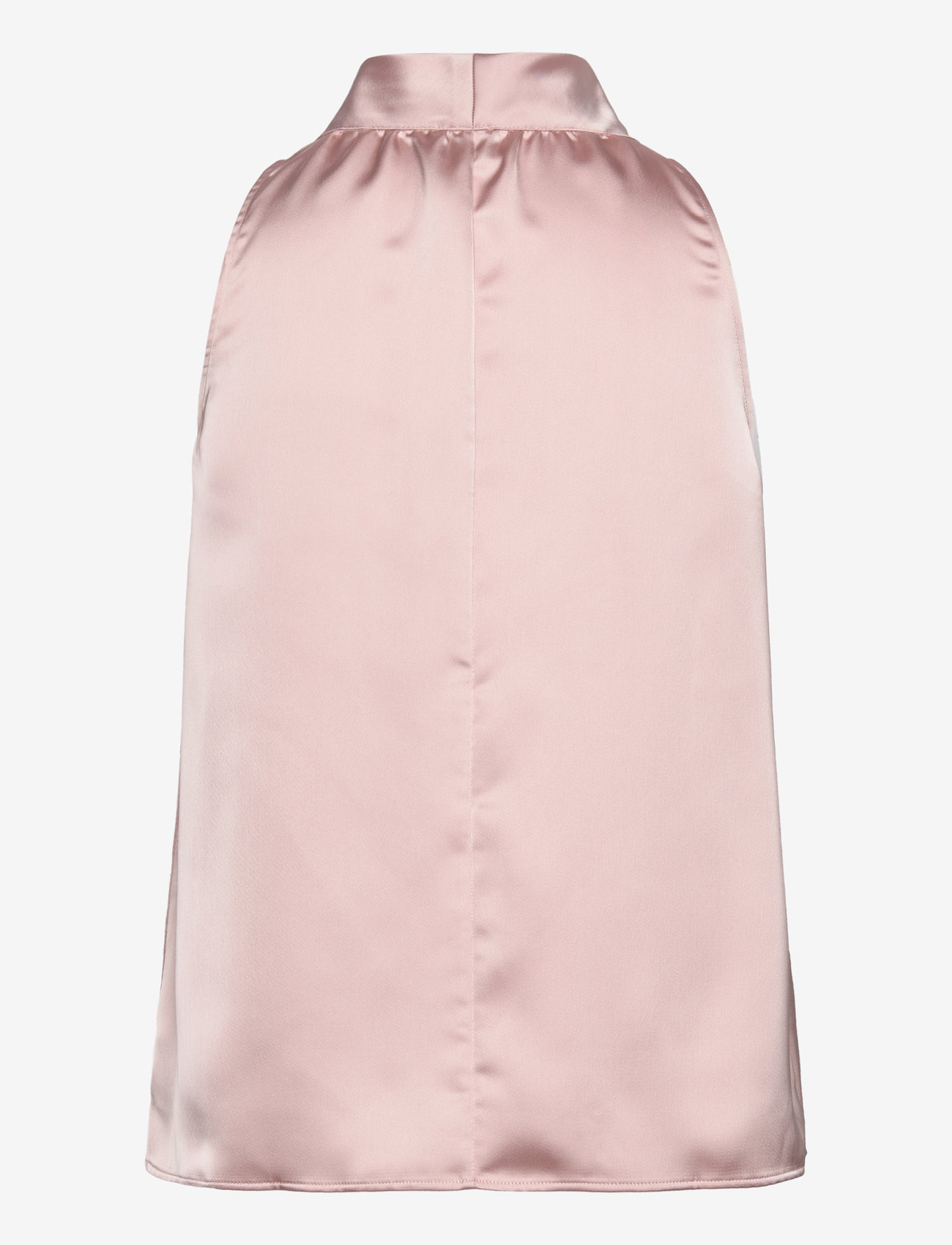 HUGO - Celuna-1 - Ärmellose blusen - light/pastel pink - 1