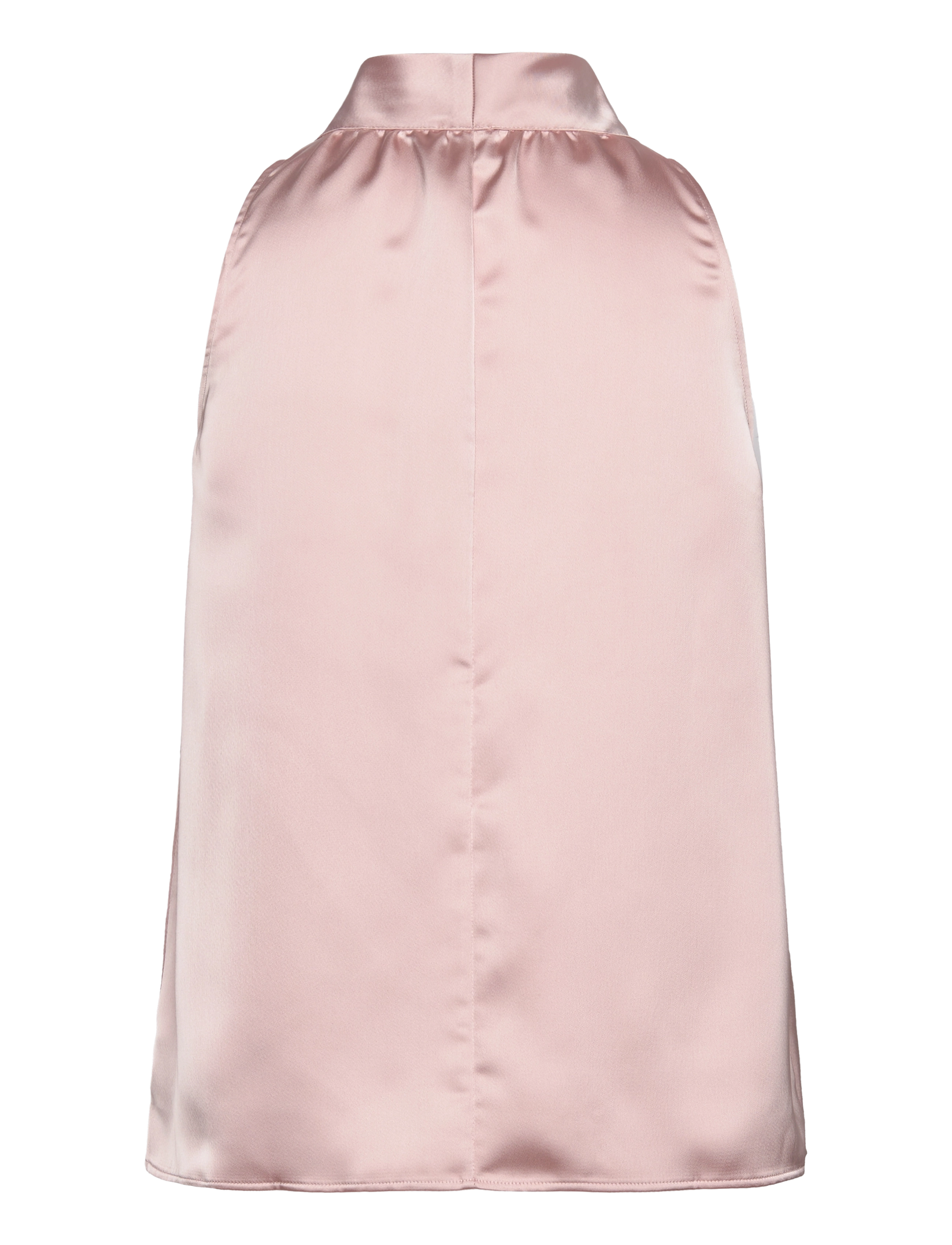HUGO - Celuna-1 - light/pastel pink - 1