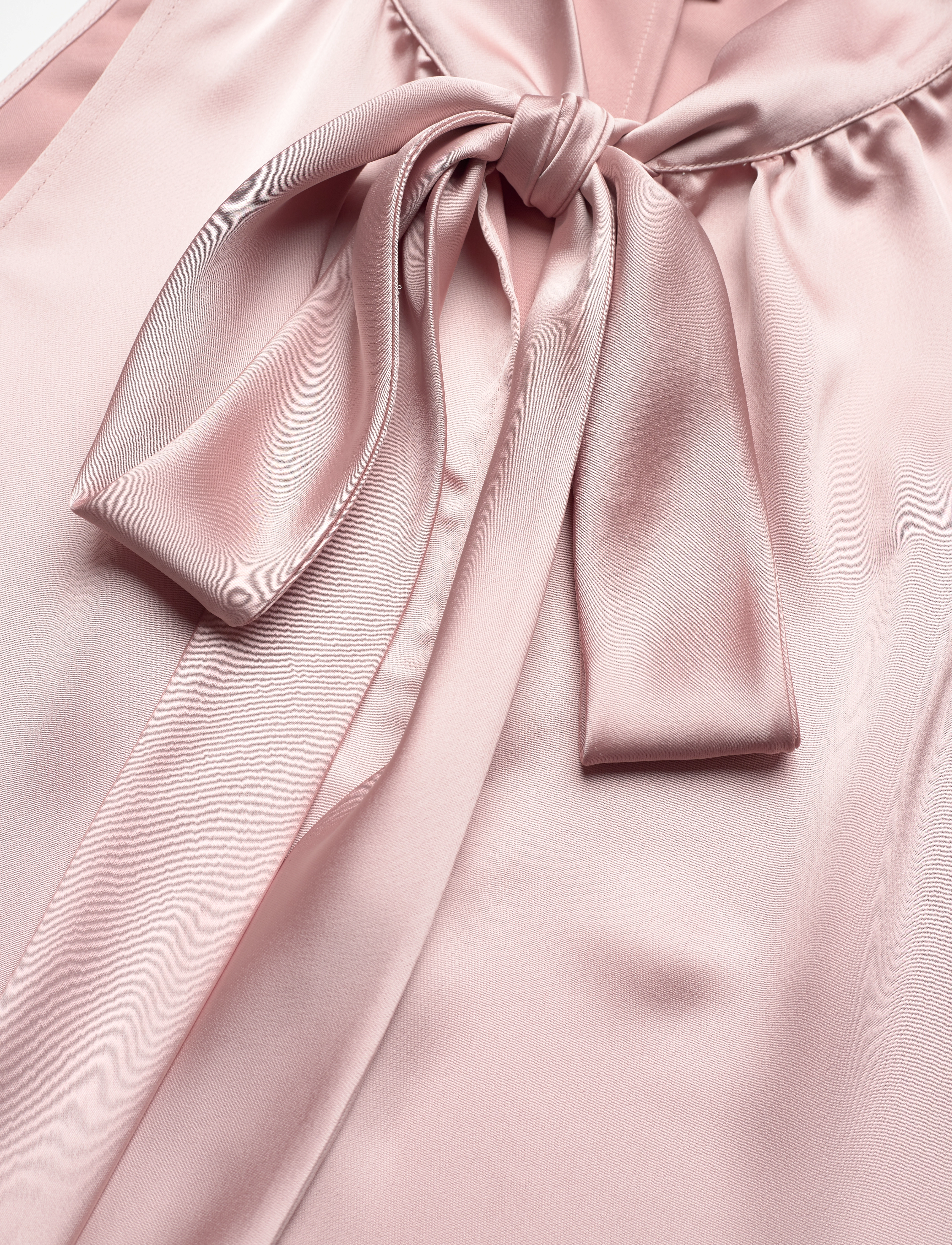HUGO - Celuna-1 - light/pastel pink - 2