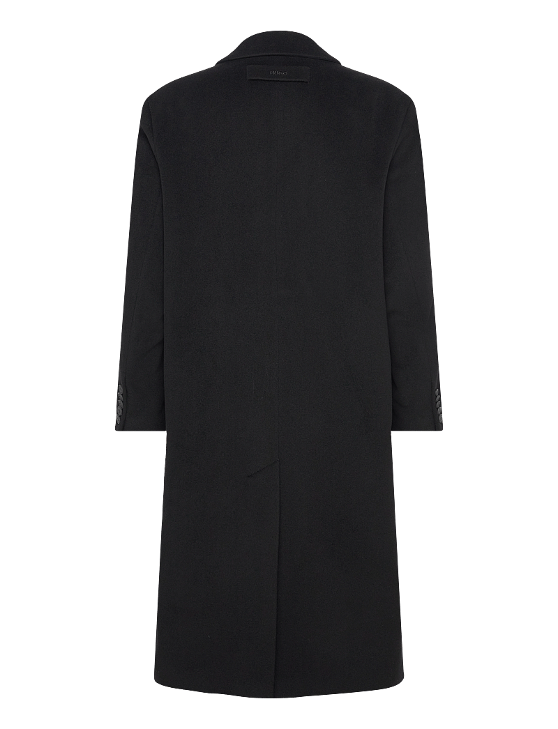 HUGO - Menci2441 - black - 1