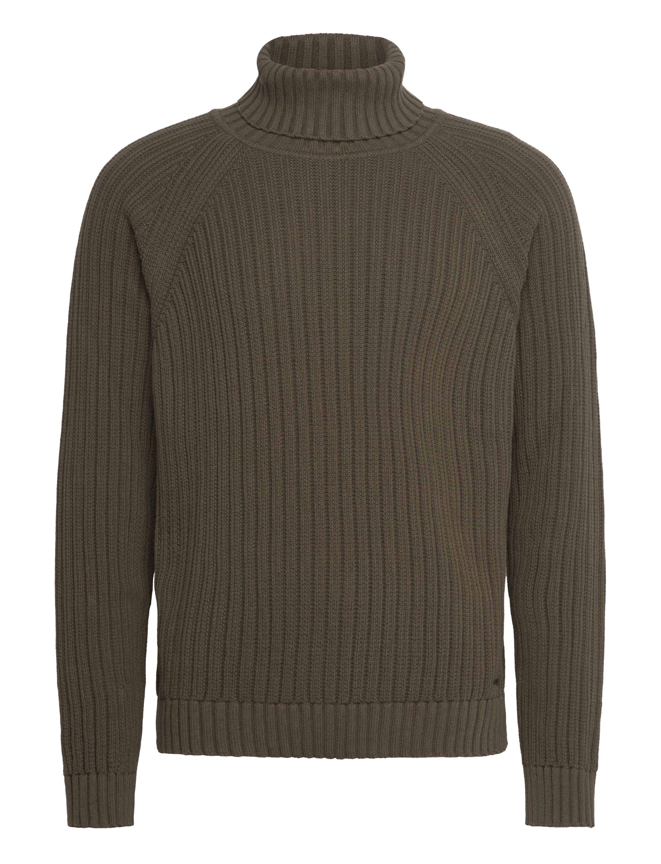 DARK BEIGE