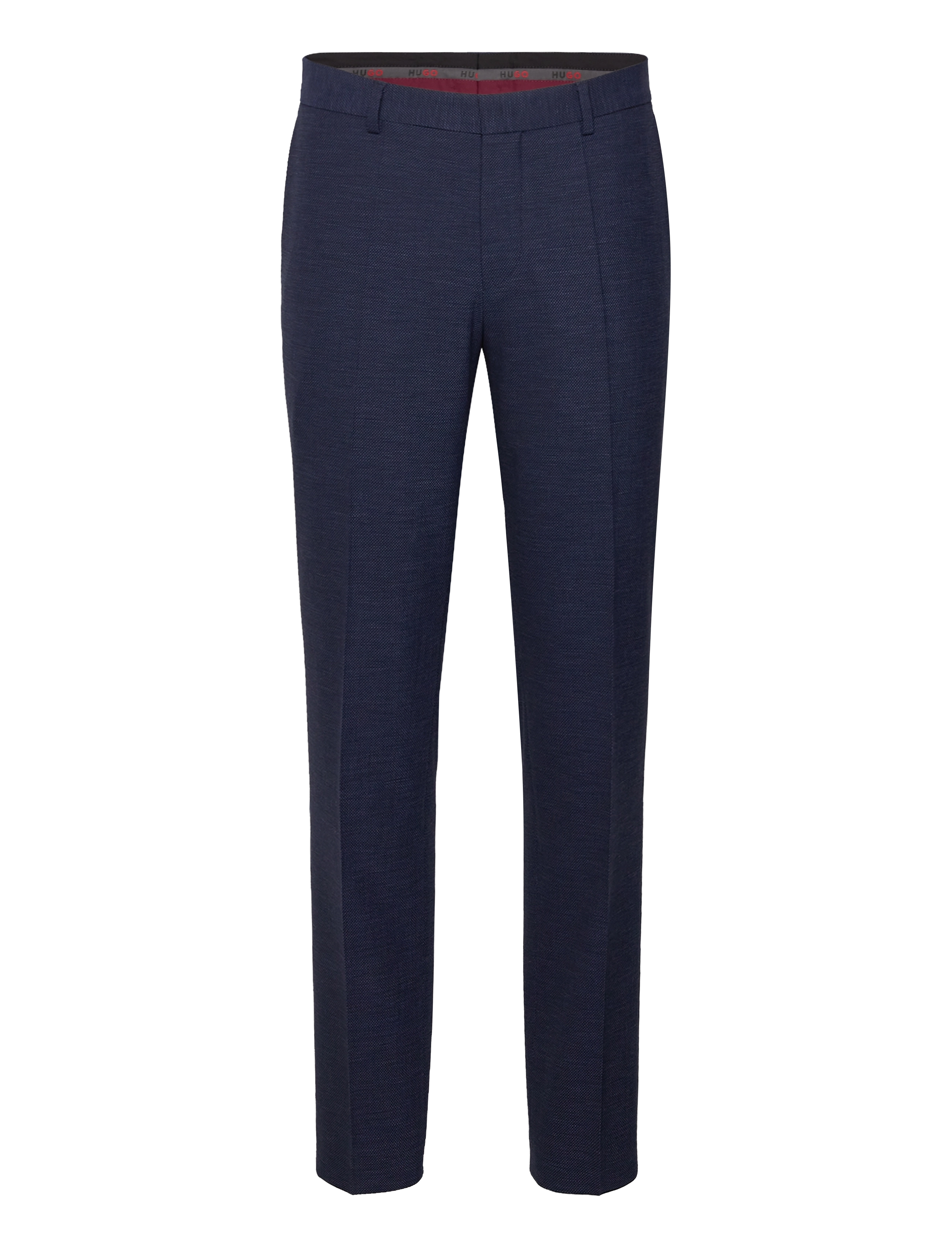 HUGO - Henry/Getlin232X - dark blue - 2