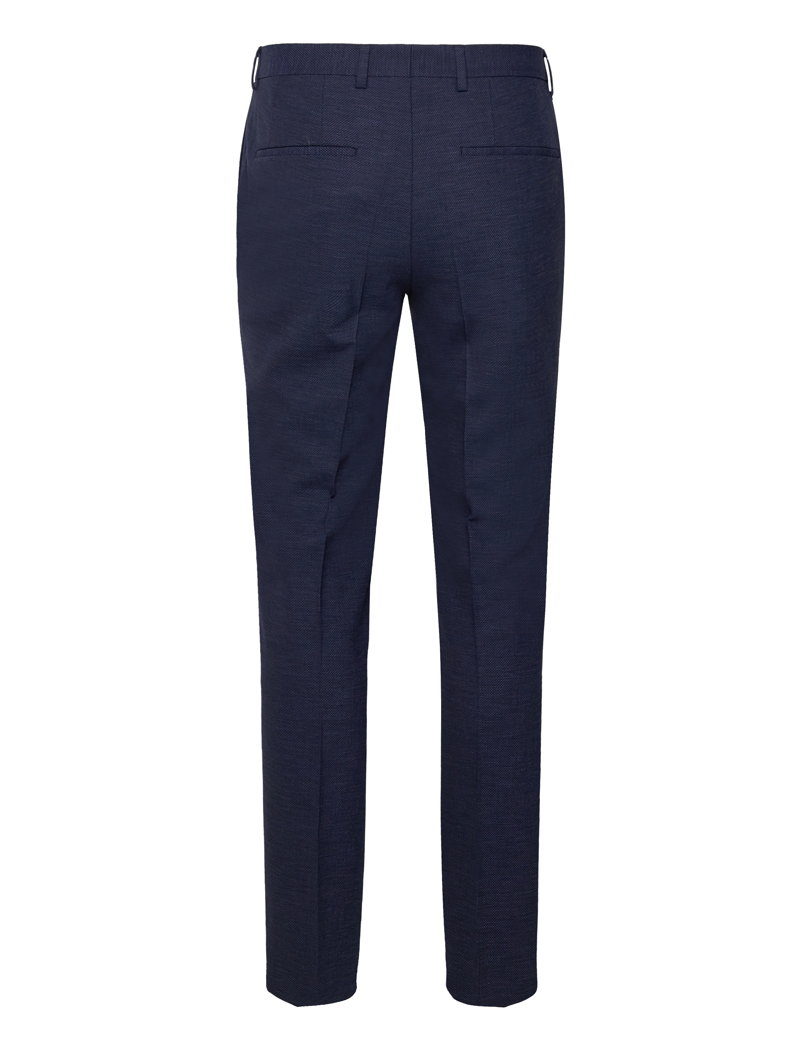 HUGO - Henry/Getlin232X - dark blue - 3