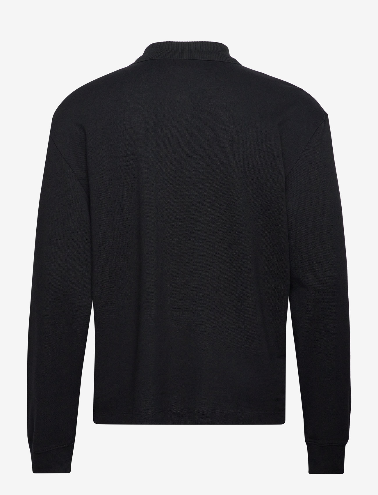 HUGO - Derryo - black - 1