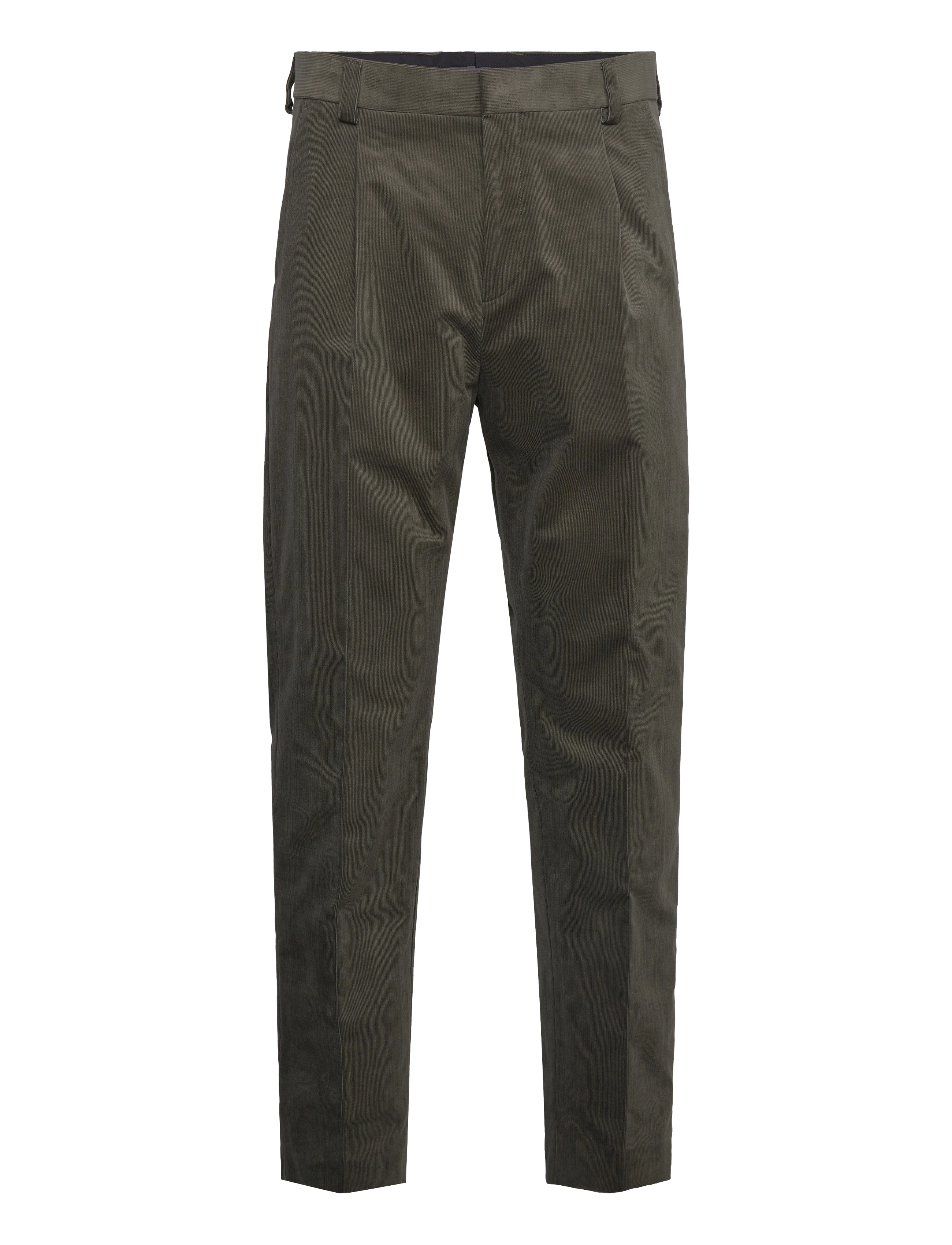 DARK BEIGE