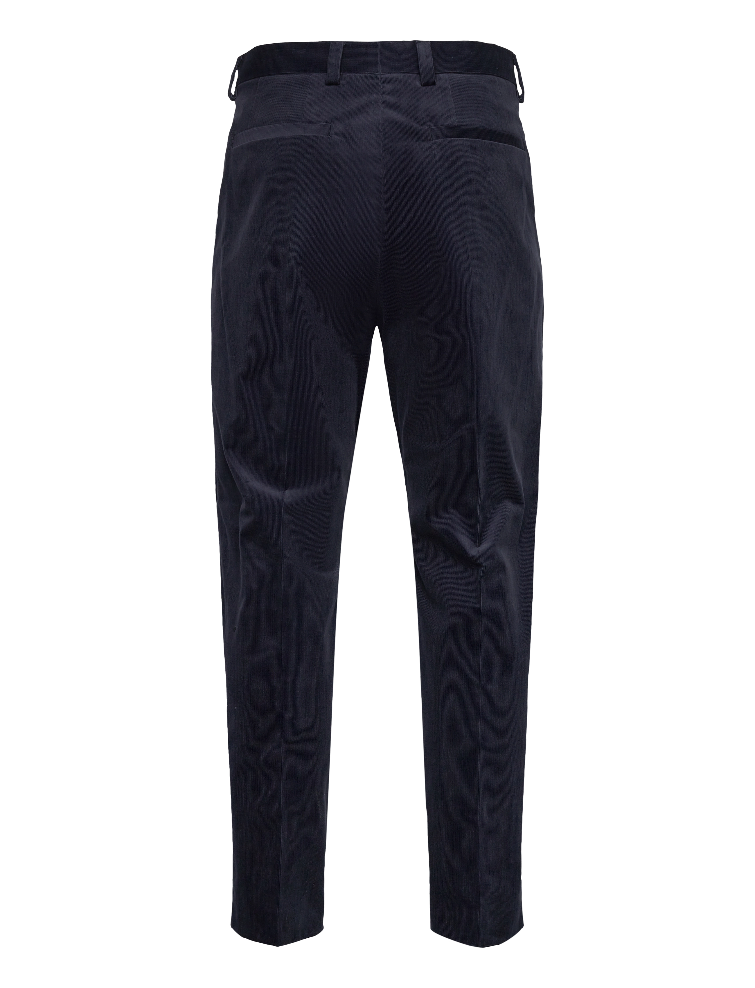 HUGO - Teagan233F1X - dark blue - 1