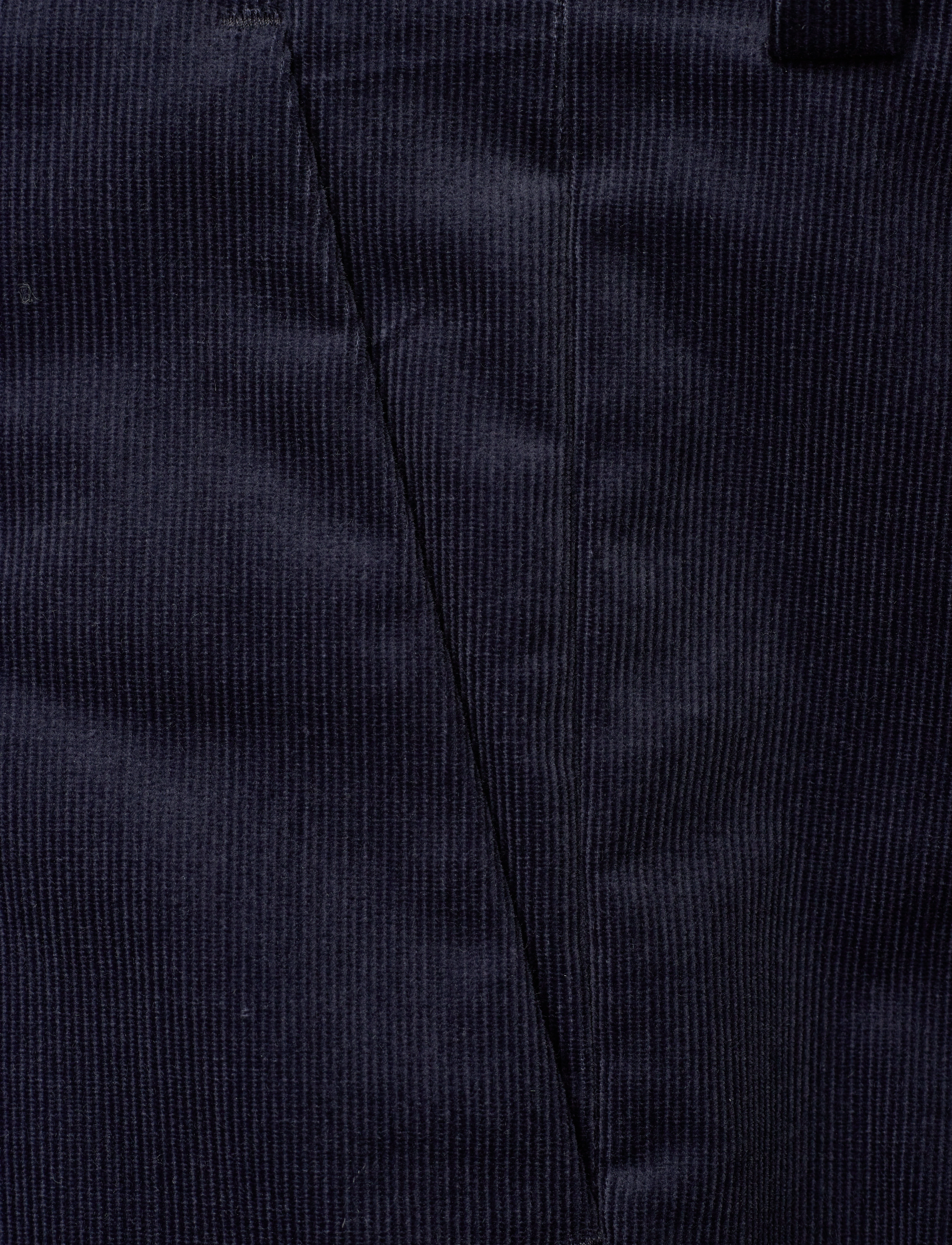 HUGO - Teagan233F1X - dark blue - 3