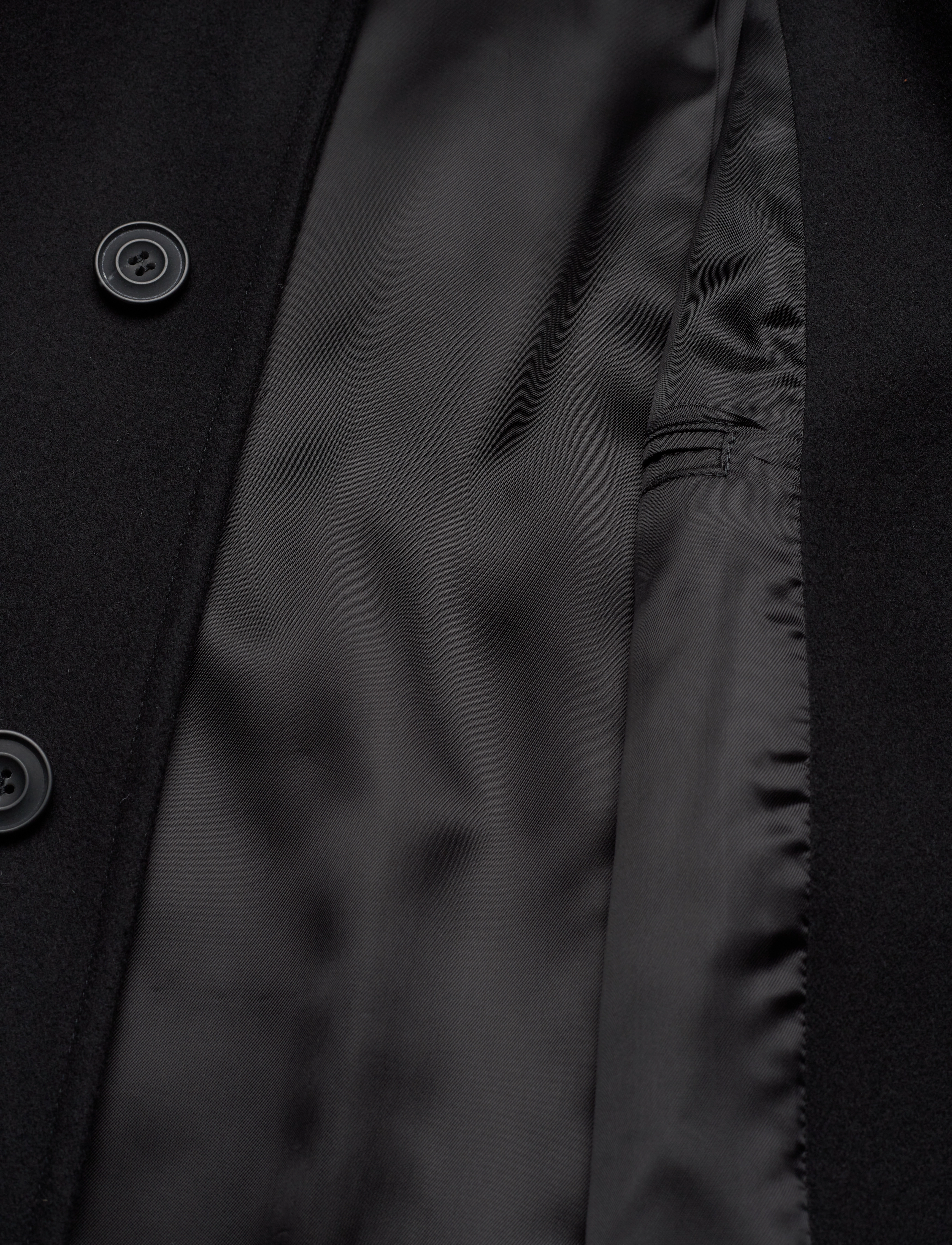 HUGO - Malte2441 - black - 4