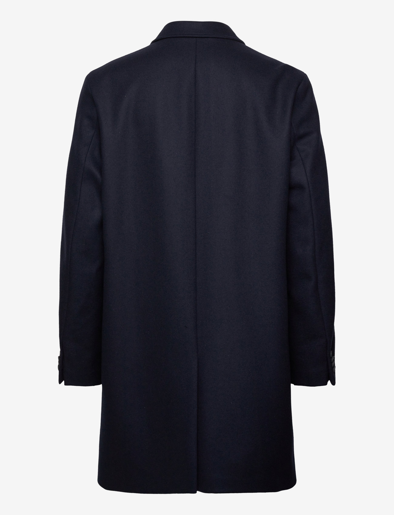 HUGO - Malte2441 - dark blue - 1