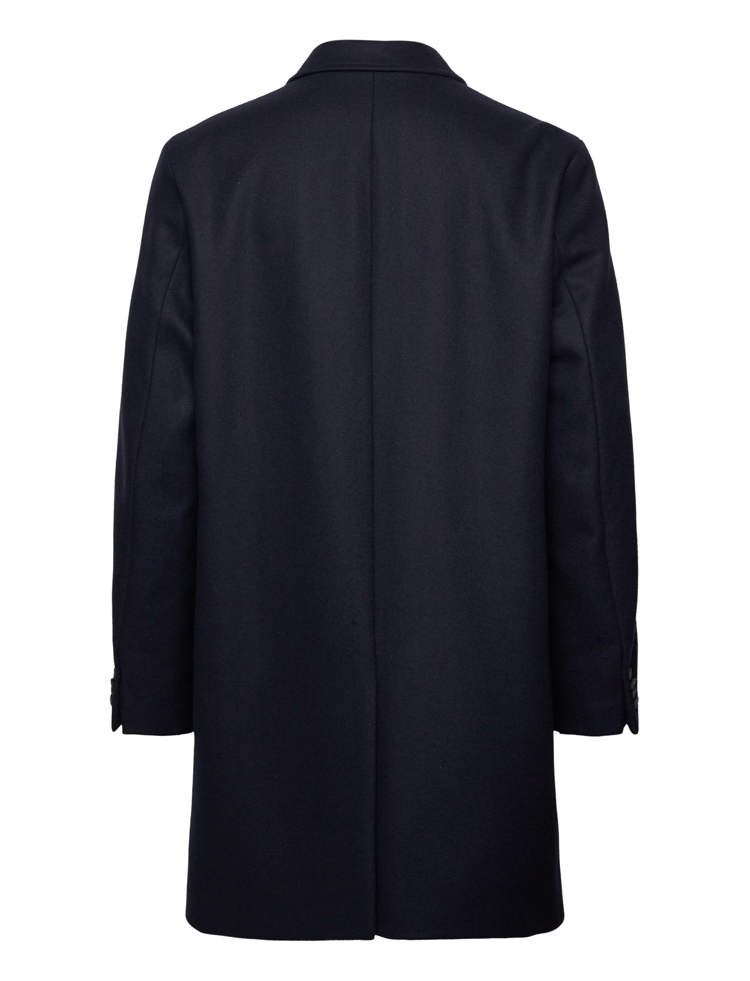HUGO - Malte2441 - dark blue - 1