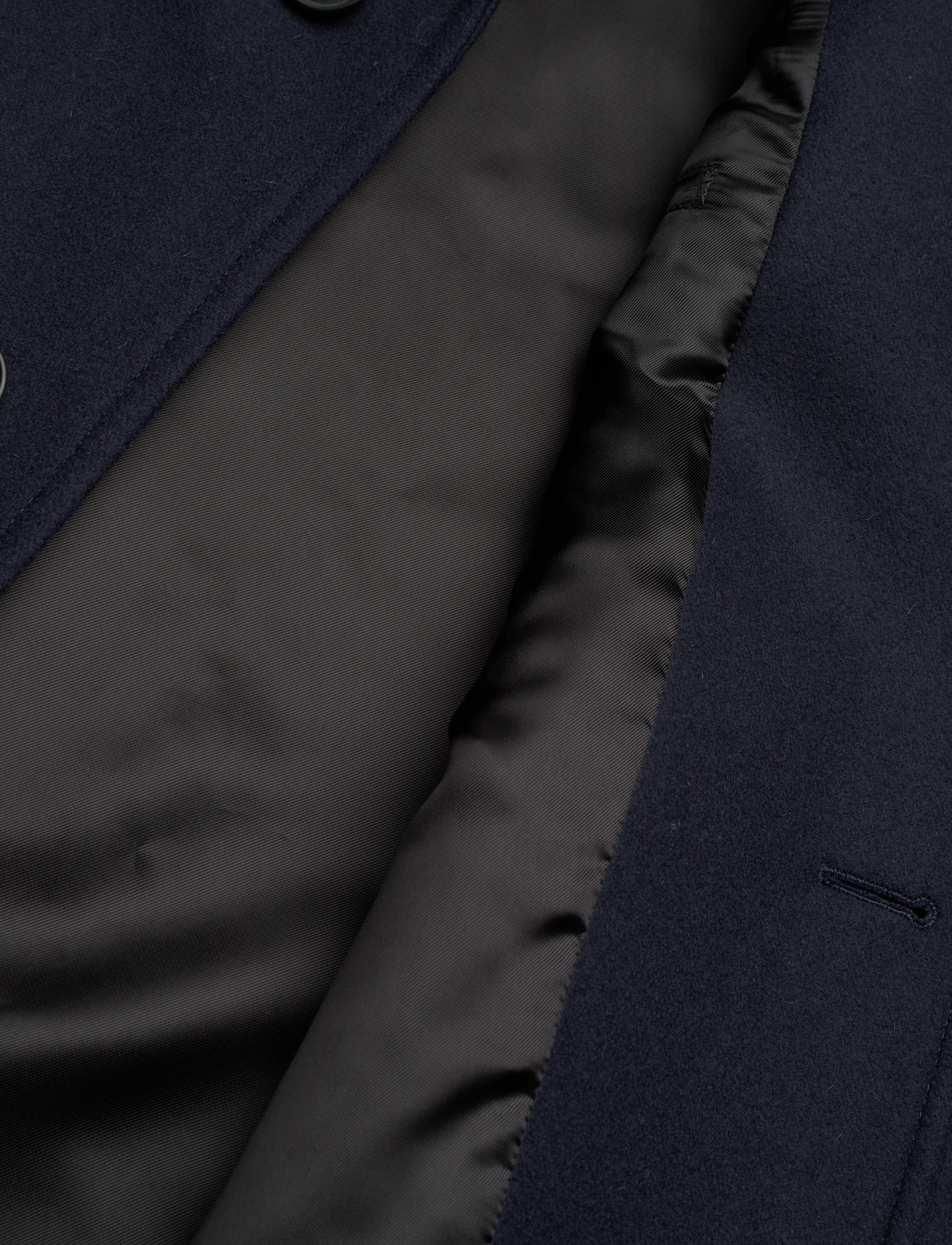 HUGO - Malte2441 - dark blue - 4