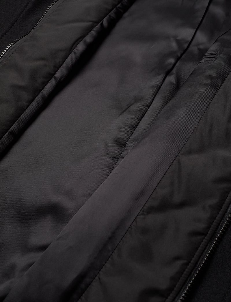 HUGO - Milogan2441 - black - 5