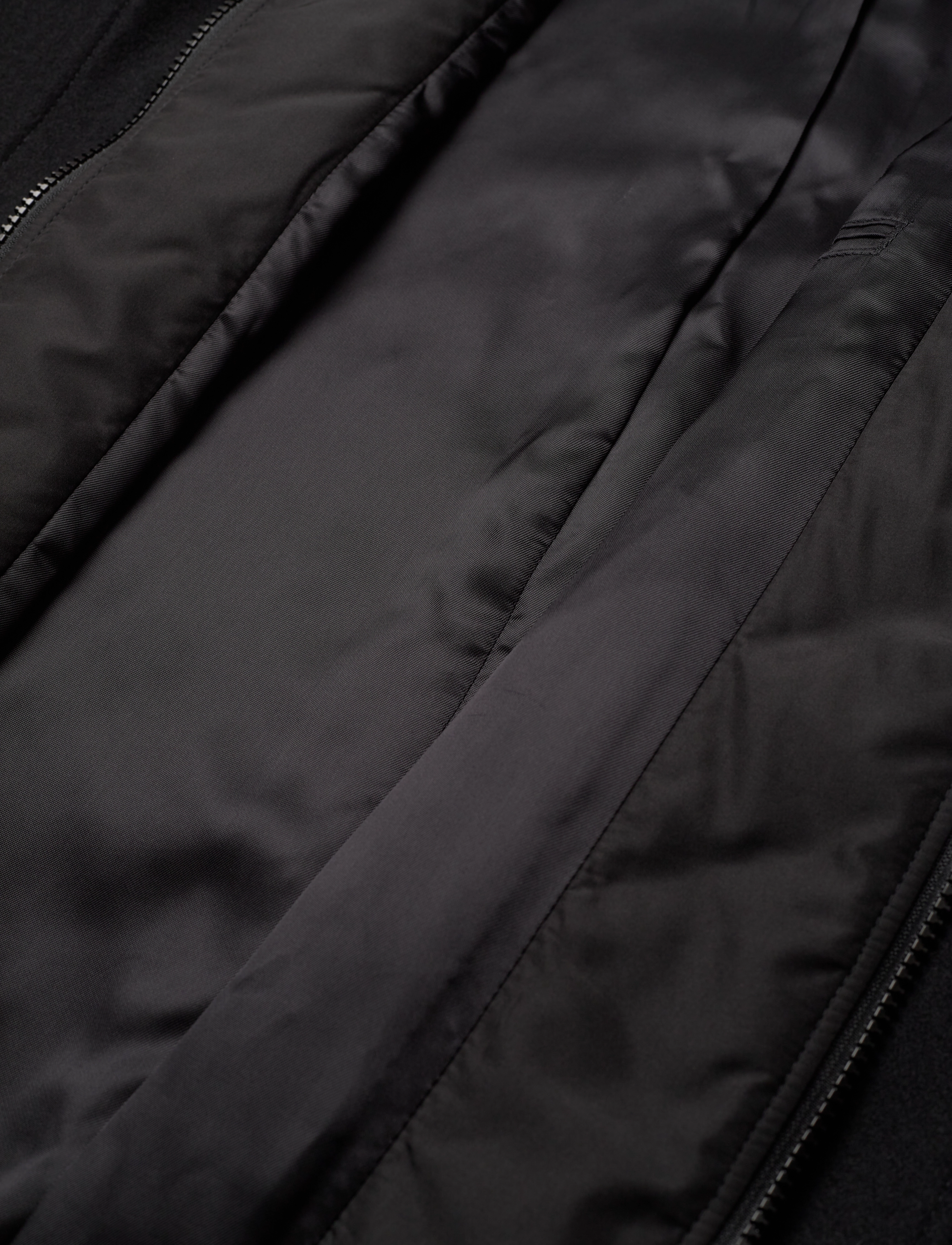 HUGO - Milogan2441 - black - 5