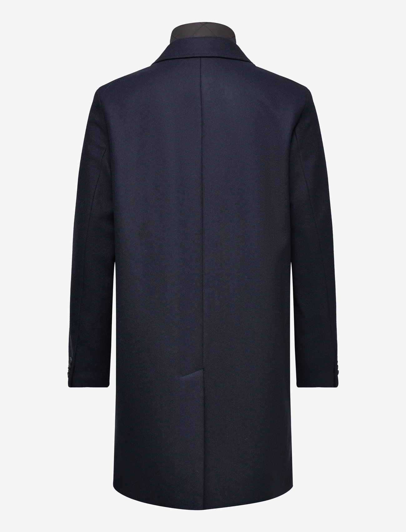 HUGO - Milogan2441 - dark blue - 1